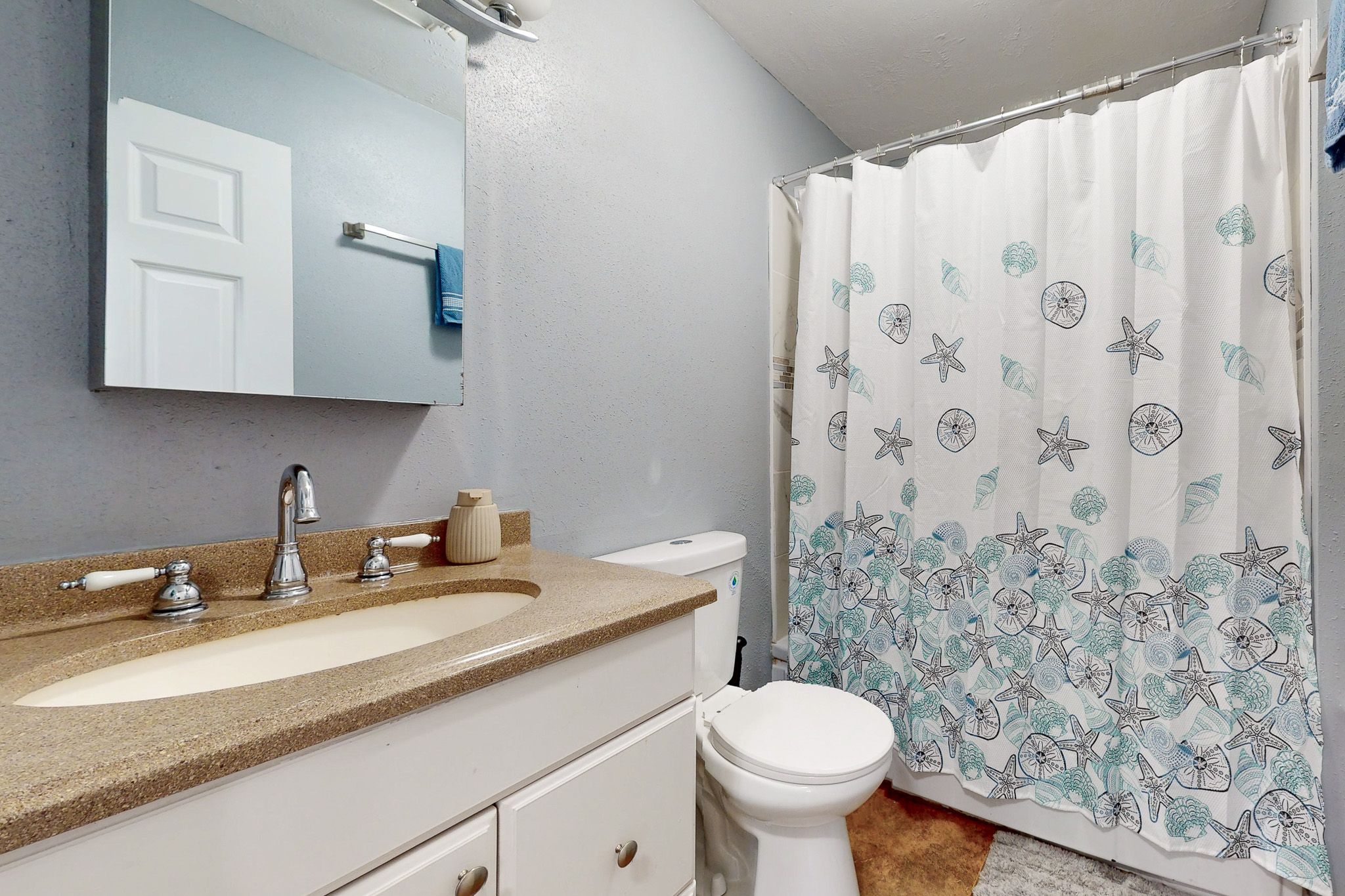 3021 S Hawthorne, Sioux Falls, SD, Image 19