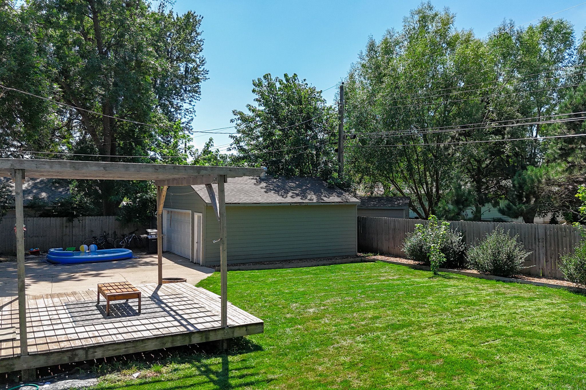 3021 S Hawthorne, Sioux Falls, SD, Image 20