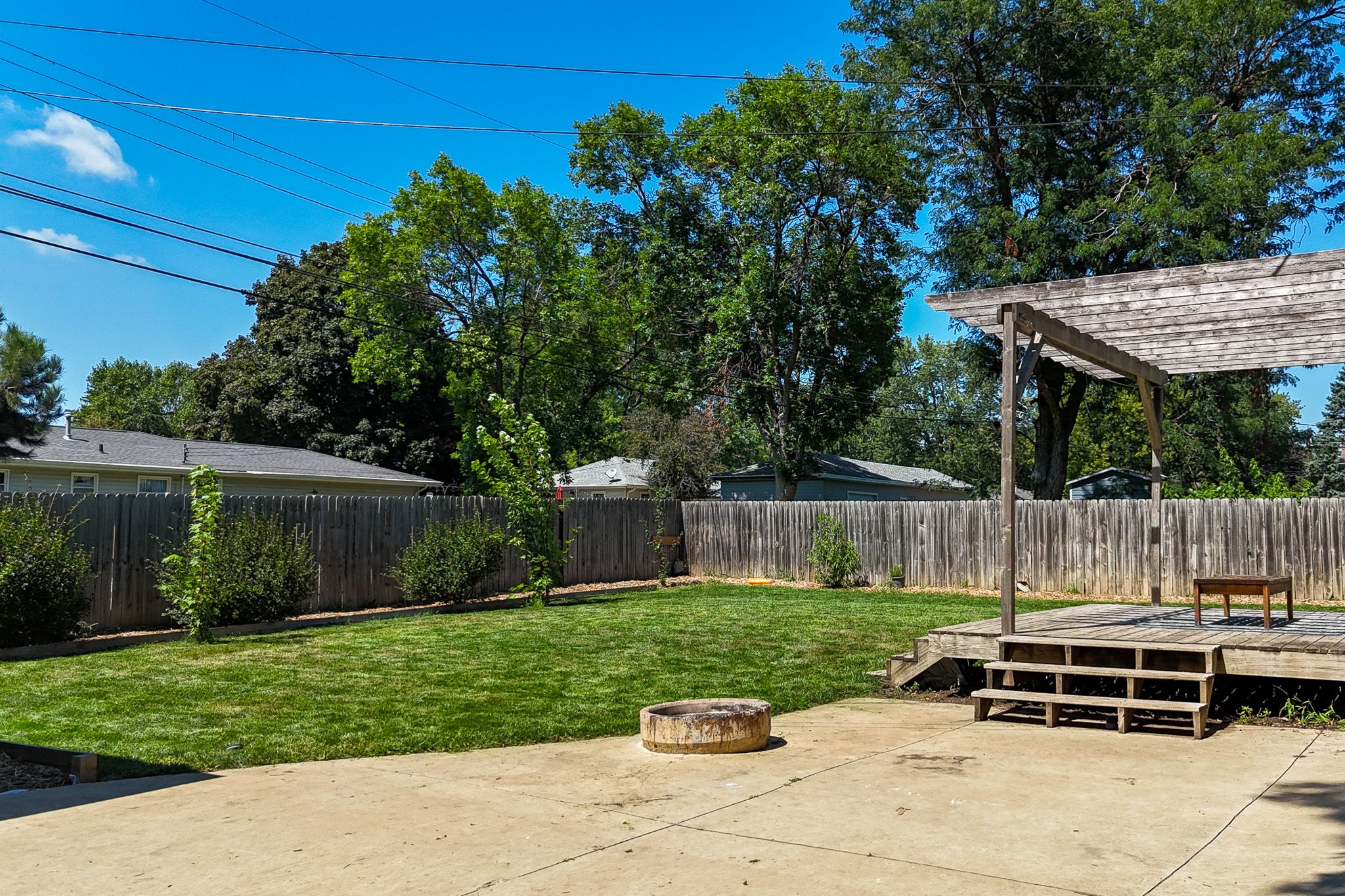 3021 S Hawthorne, Sioux Falls, SD, Image 22