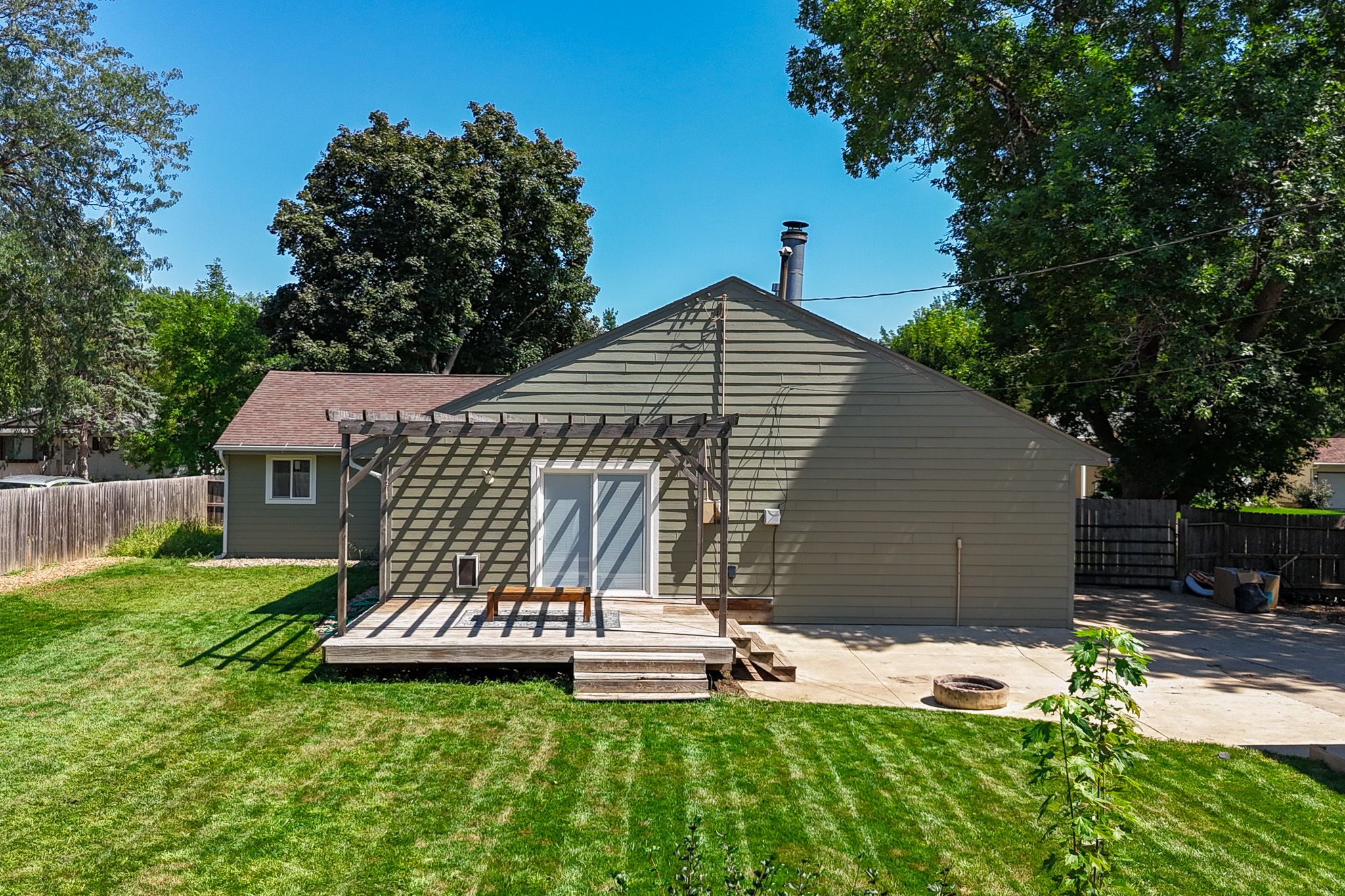 3021 S Hawthorne, Sioux Falls, SD, Image 23