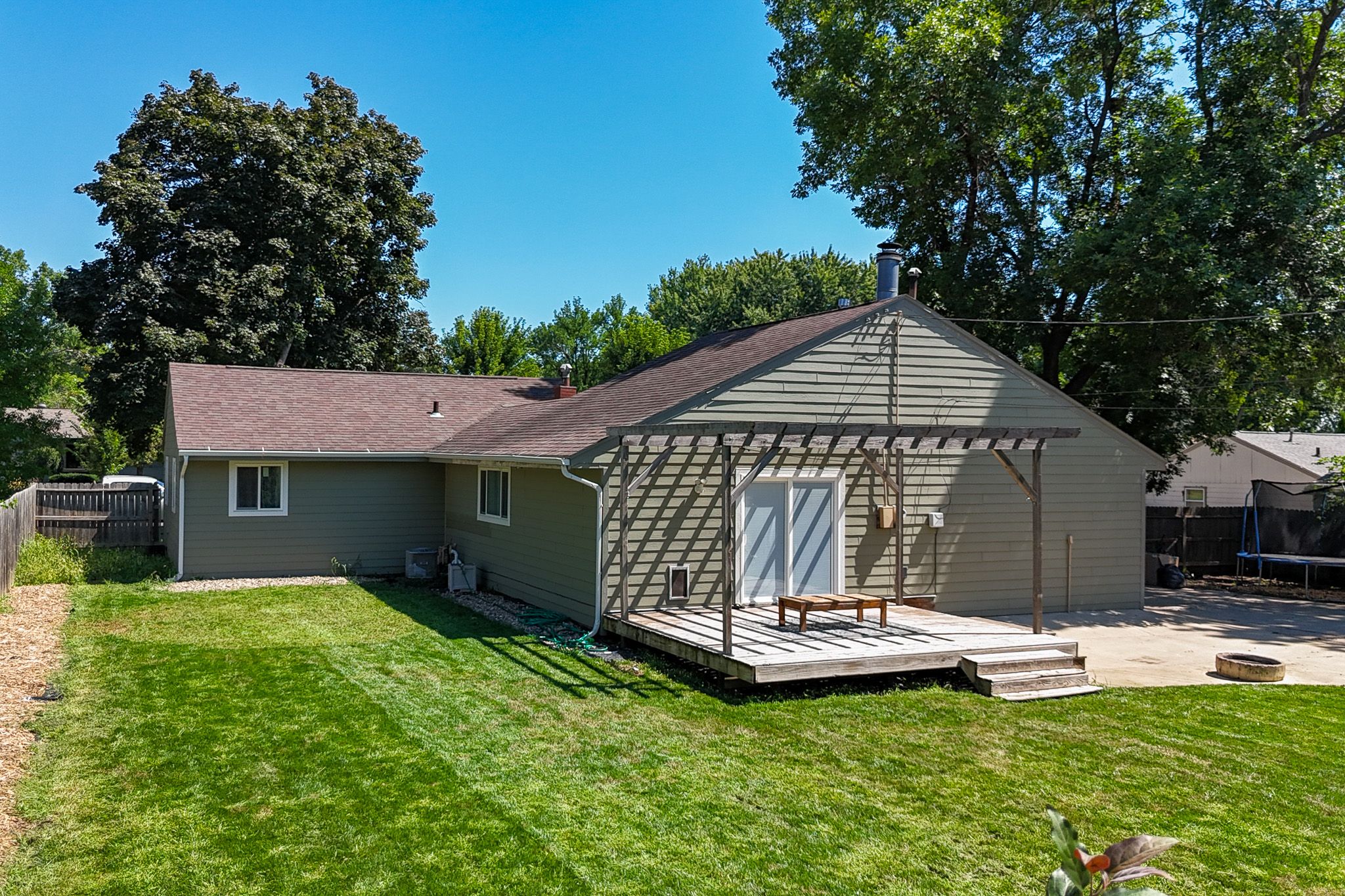 3021 S Hawthorne, Sioux Falls, SD, Image 24