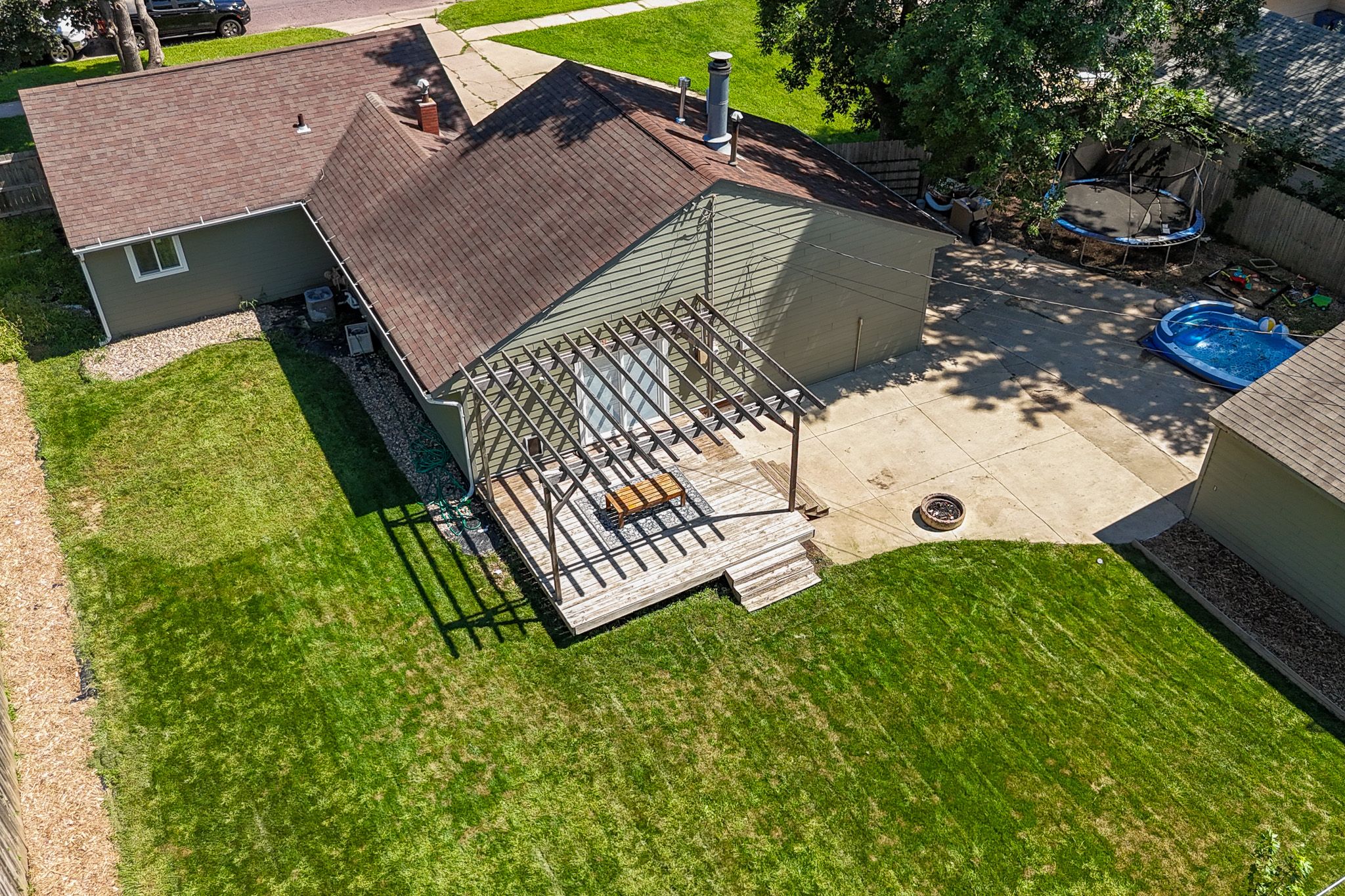 3021 S Hawthorne, Sioux Falls, SD, Image 25