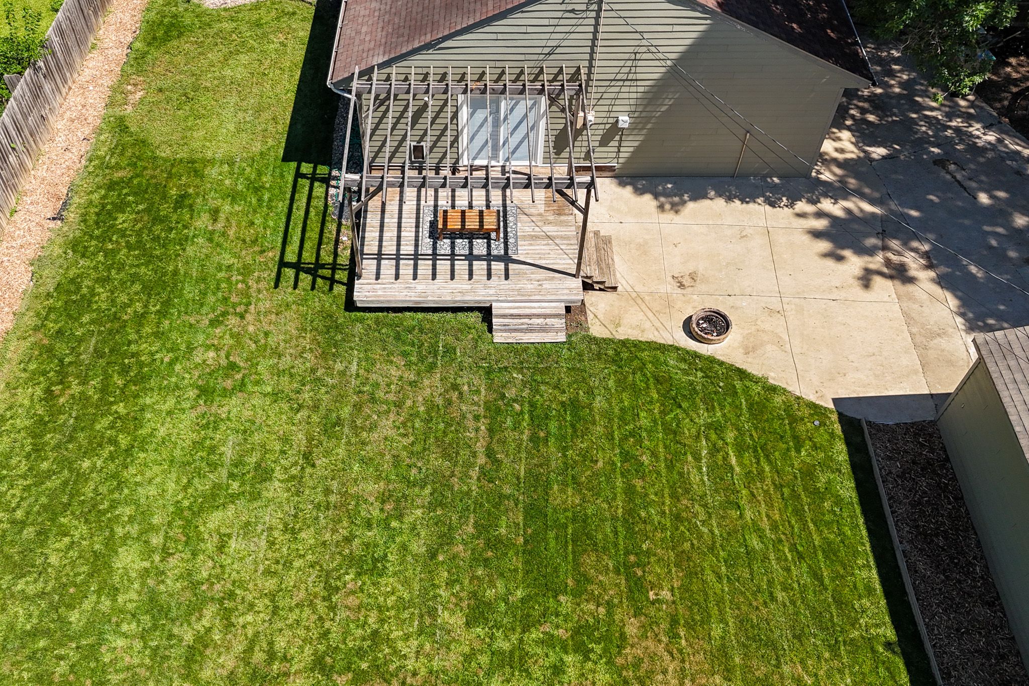 3021 S Hawthorne, Sioux Falls, SD, Image 26