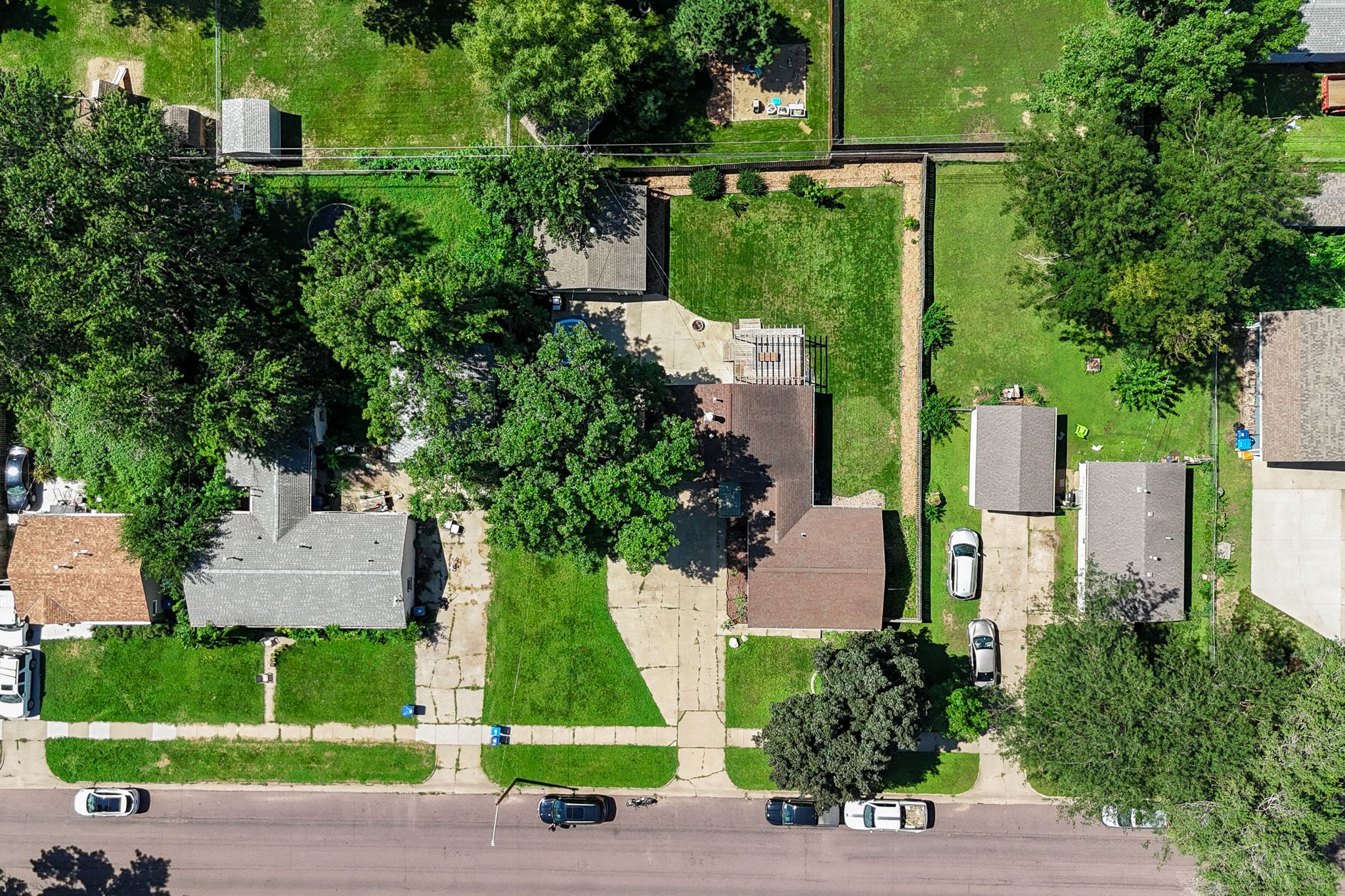3021 S Hawthorne, Sioux Falls, SD, Image 28