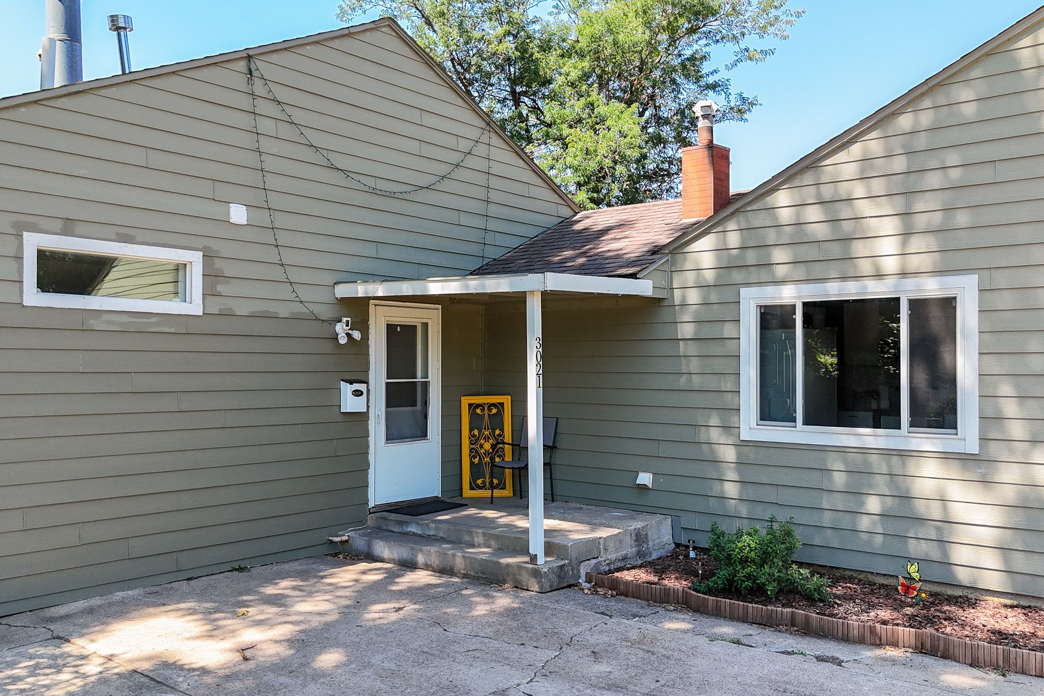 3021 S Hawthorne, Sioux Falls, SD, Image 1