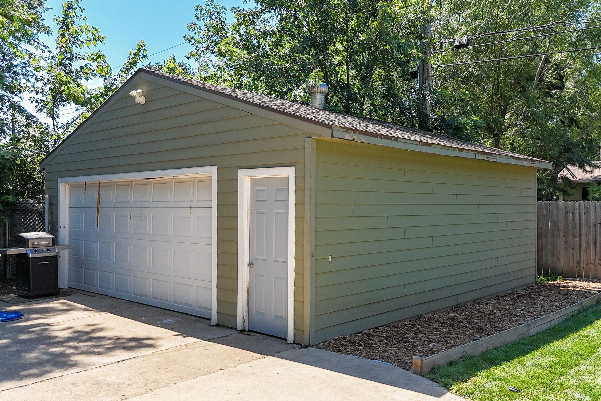 3021 S Hawthorne, Sioux Falls, SD, Image 30