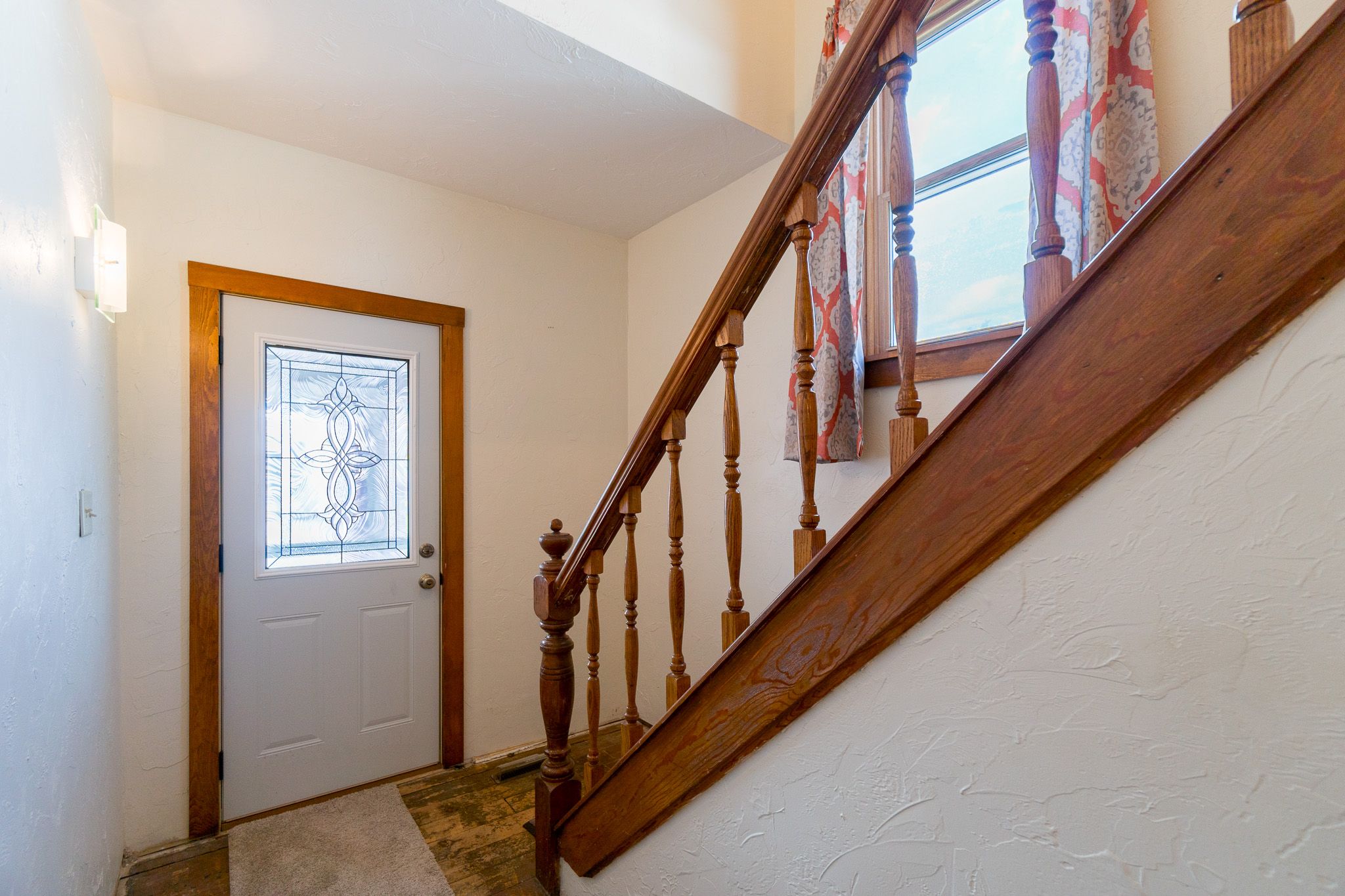 510 North Avenue C,&nbsp;Washington,&nbsp;IA,&nbsp;Image&nbsp;9