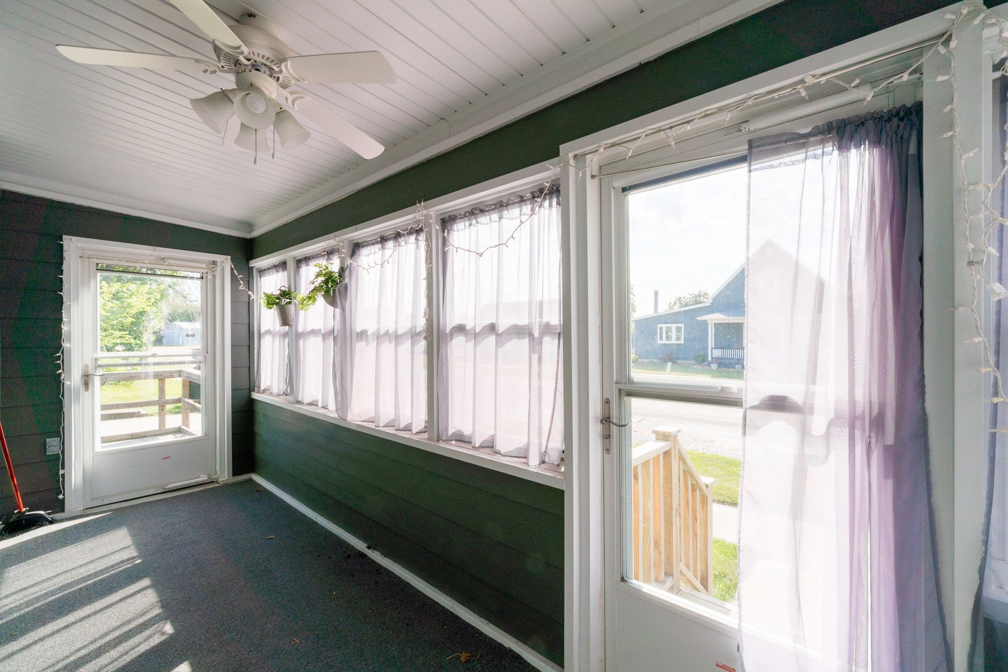 510 North Avenue C,&nbsp;Washington,&nbsp;IA,&nbsp;Image&nbsp;10