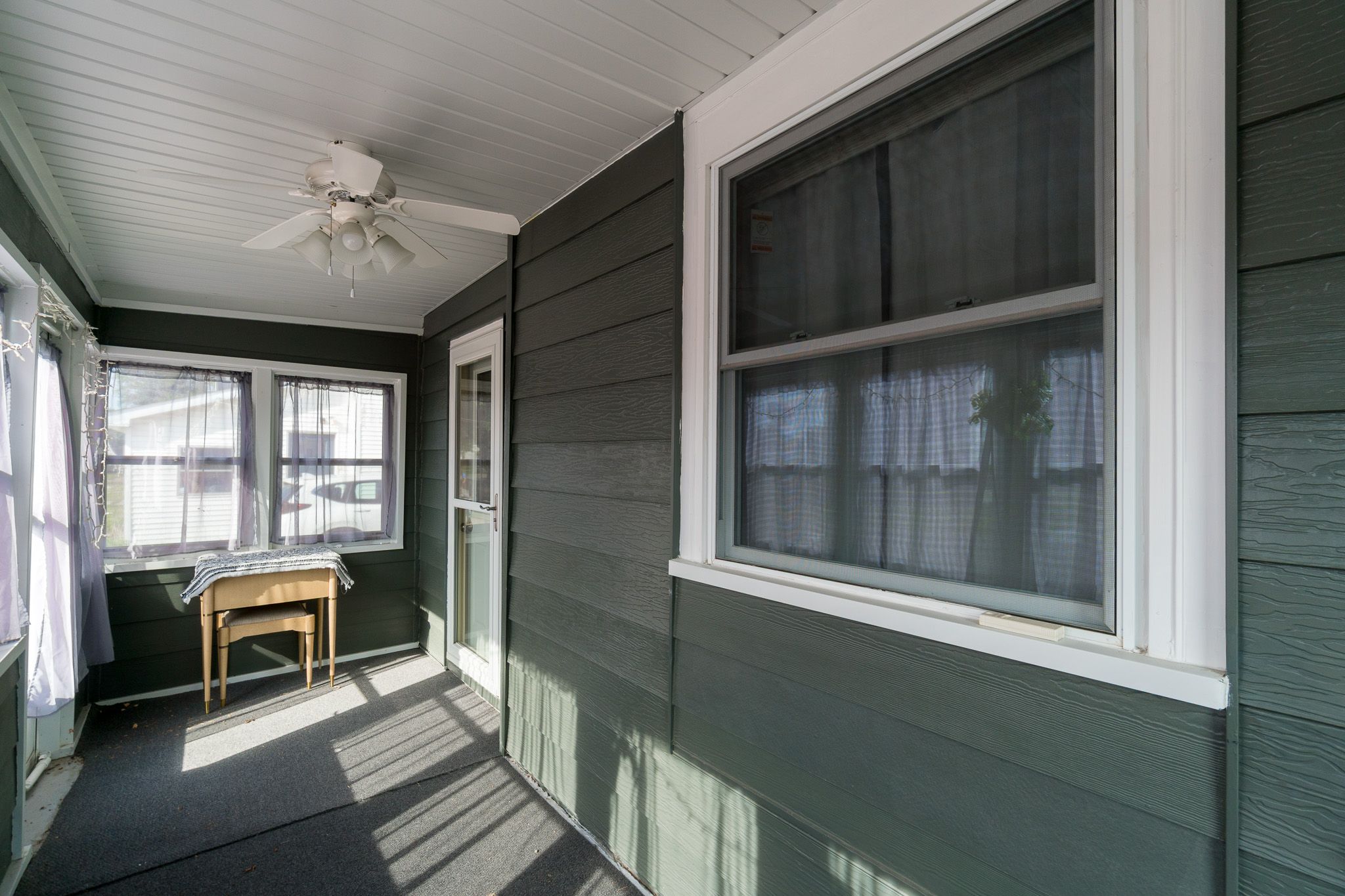 510 North Avenue C,&nbsp;Washington,&nbsp;IA,&nbsp;Image&nbsp;11