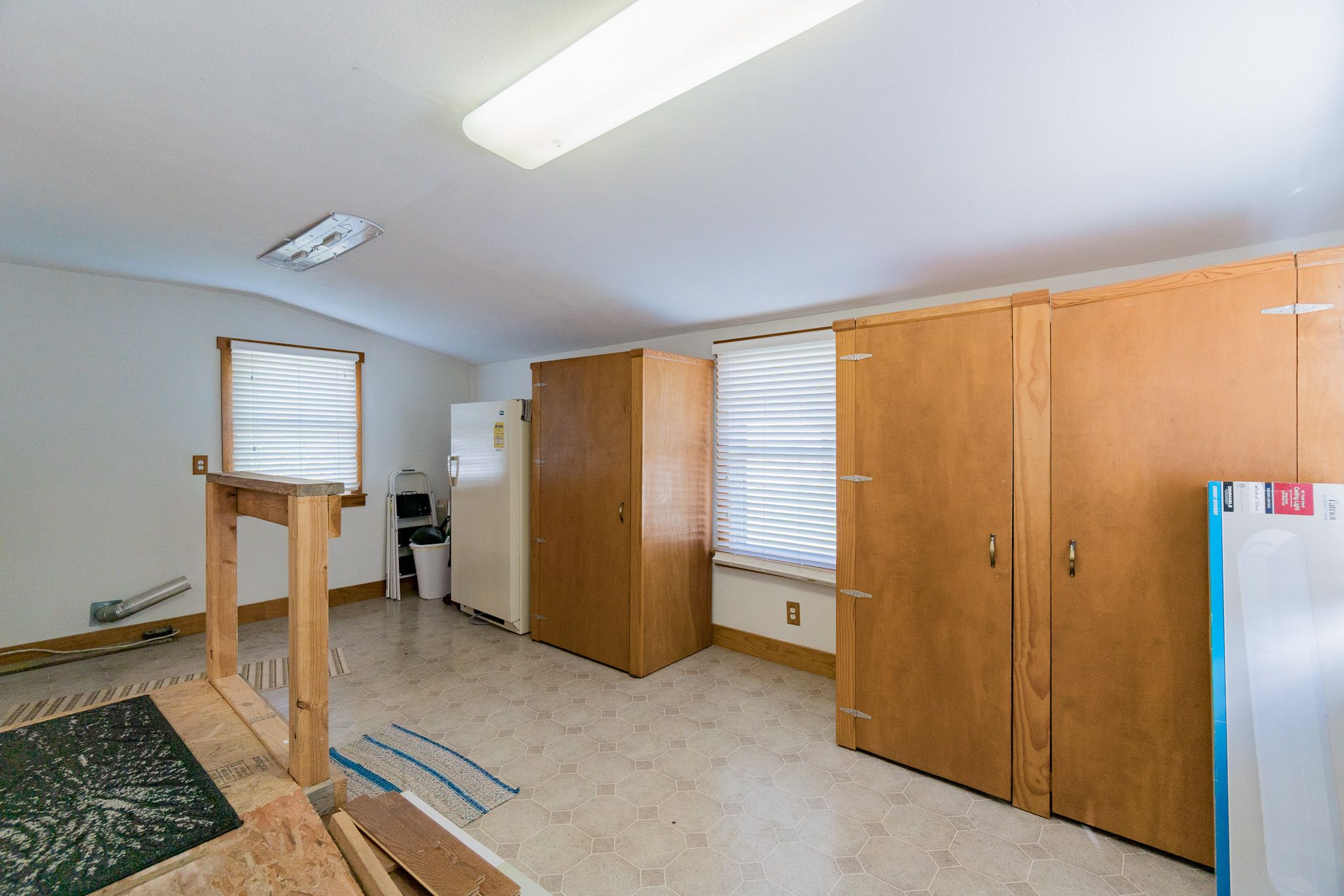 510 North Avenue C,&nbsp;Washington,&nbsp;IA,&nbsp;Image&nbsp;12