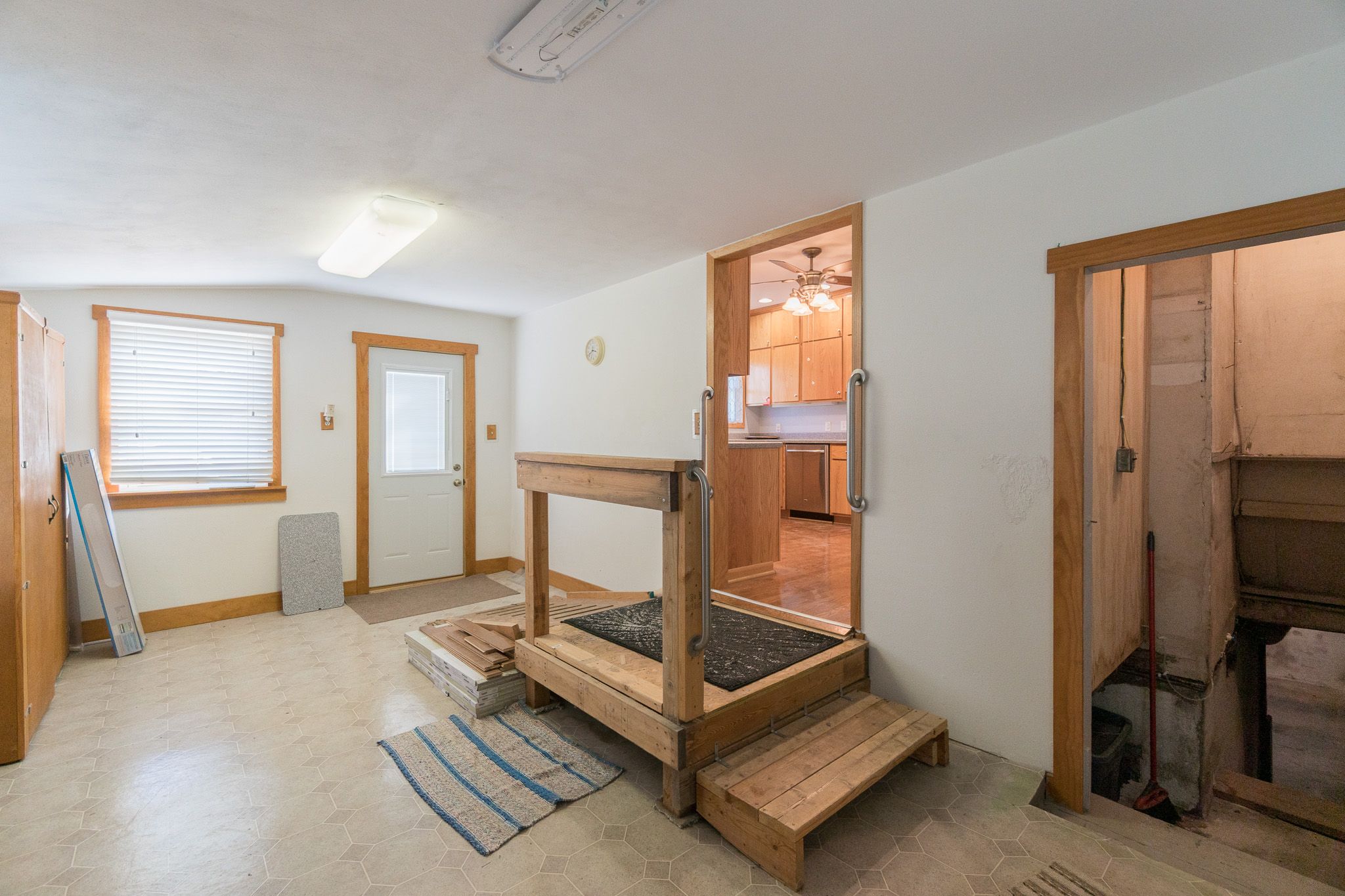 510 North Avenue C,&nbsp;Washington,&nbsp;IA,&nbsp;Image&nbsp;13