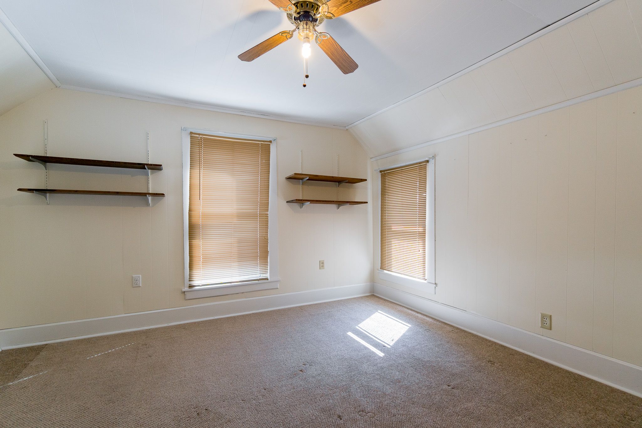 510 North Avenue C,&nbsp;Washington,&nbsp;IA,&nbsp;Image&nbsp;14