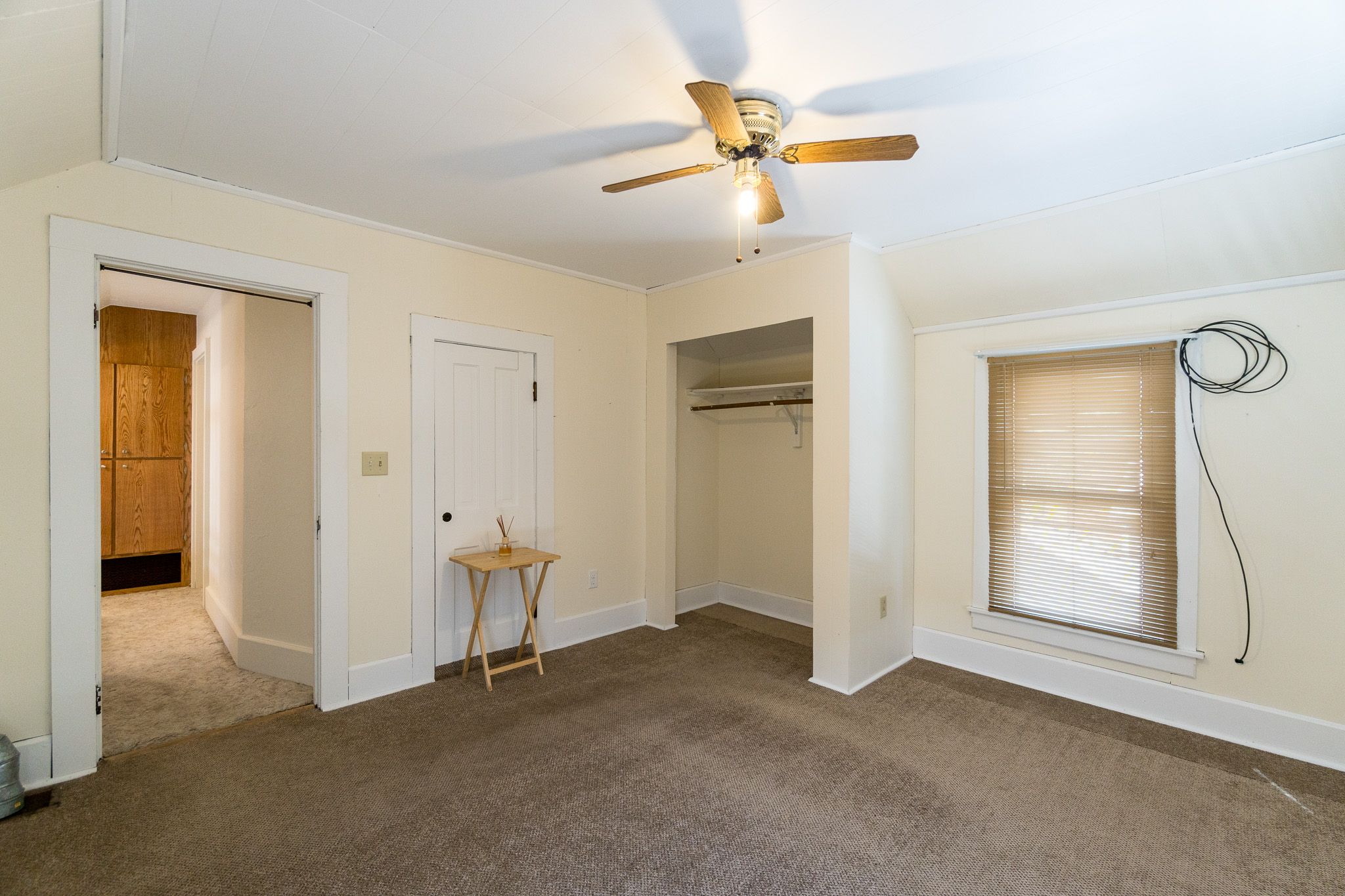 510 North Avenue C,&nbsp;Washington,&nbsp;IA,&nbsp;Image&nbsp;15