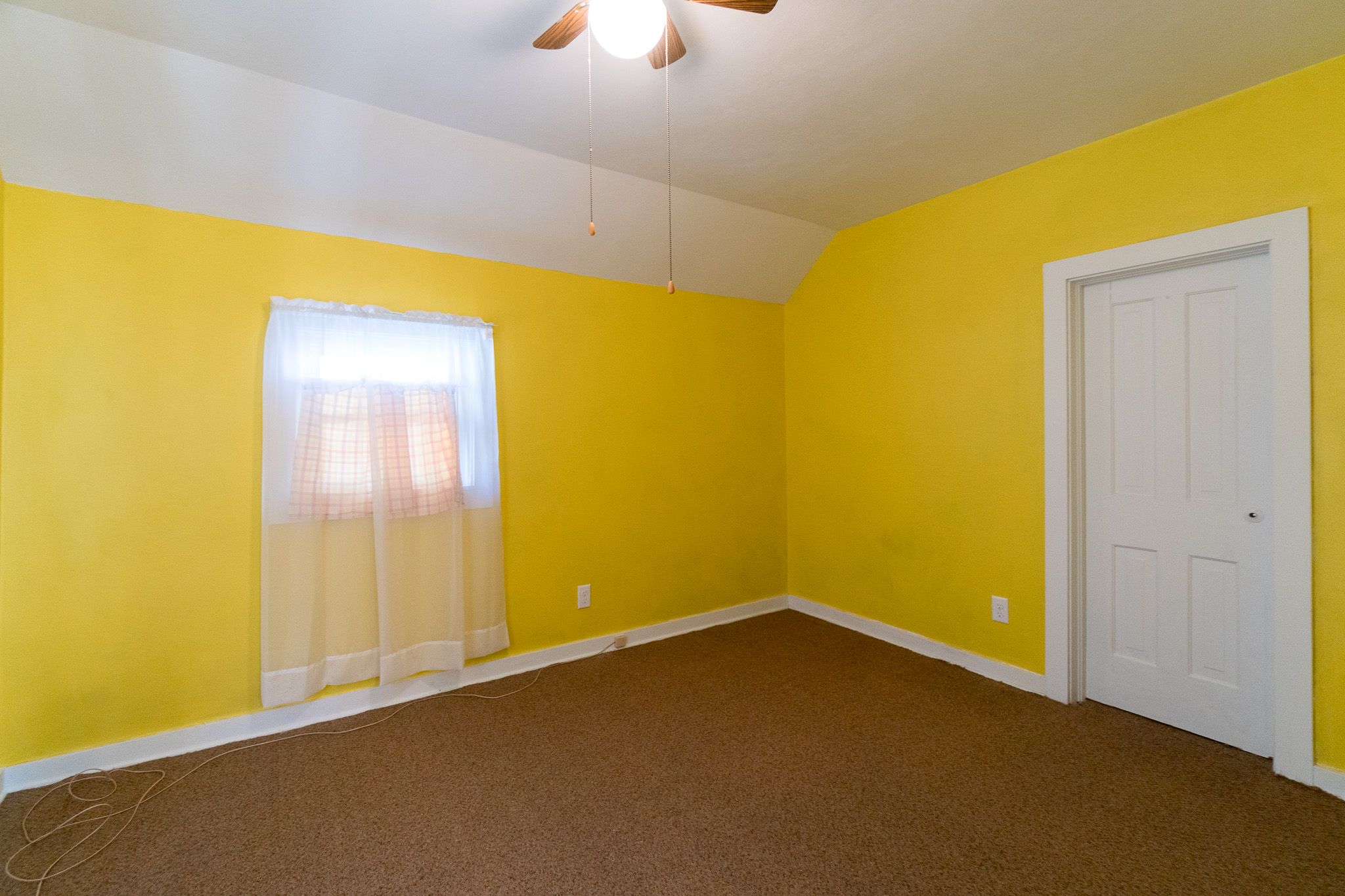 510 North Avenue C,&nbsp;Washington,&nbsp;IA,&nbsp;Image&nbsp;16