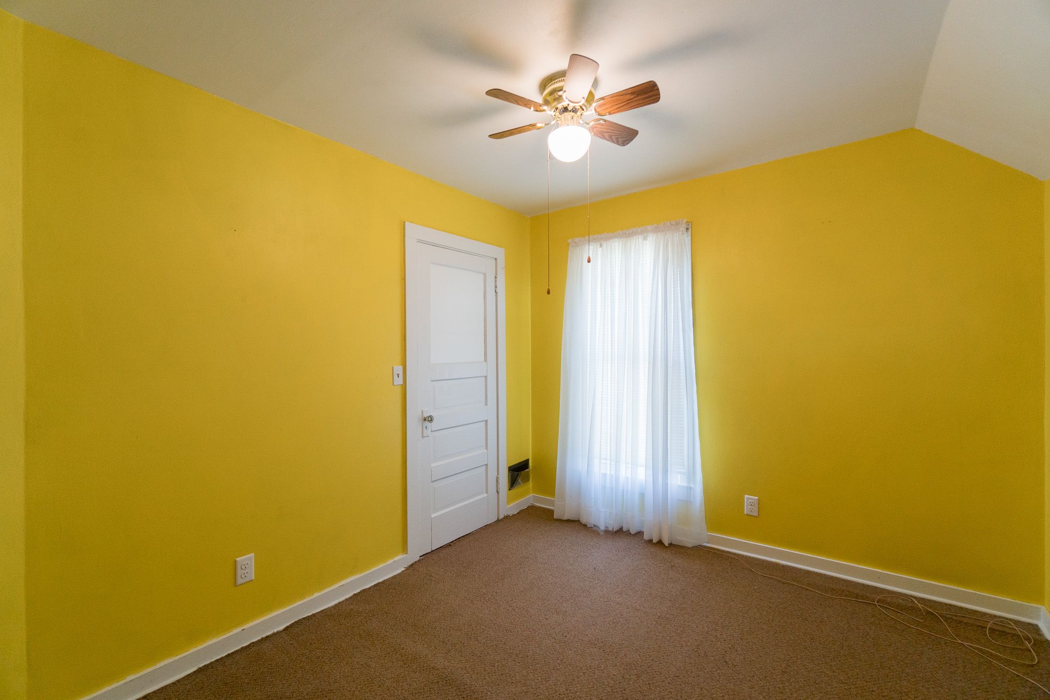 510 North Avenue C,&nbsp;Washington,&nbsp;IA,&nbsp;Image&nbsp;17