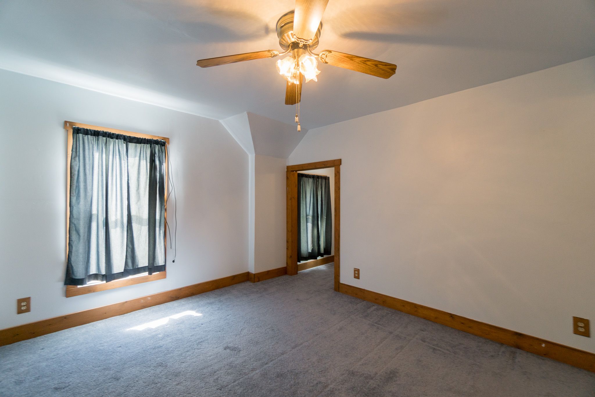 510 North Avenue C,&nbsp;Washington,&nbsp;IA,&nbsp;Image&nbsp;18