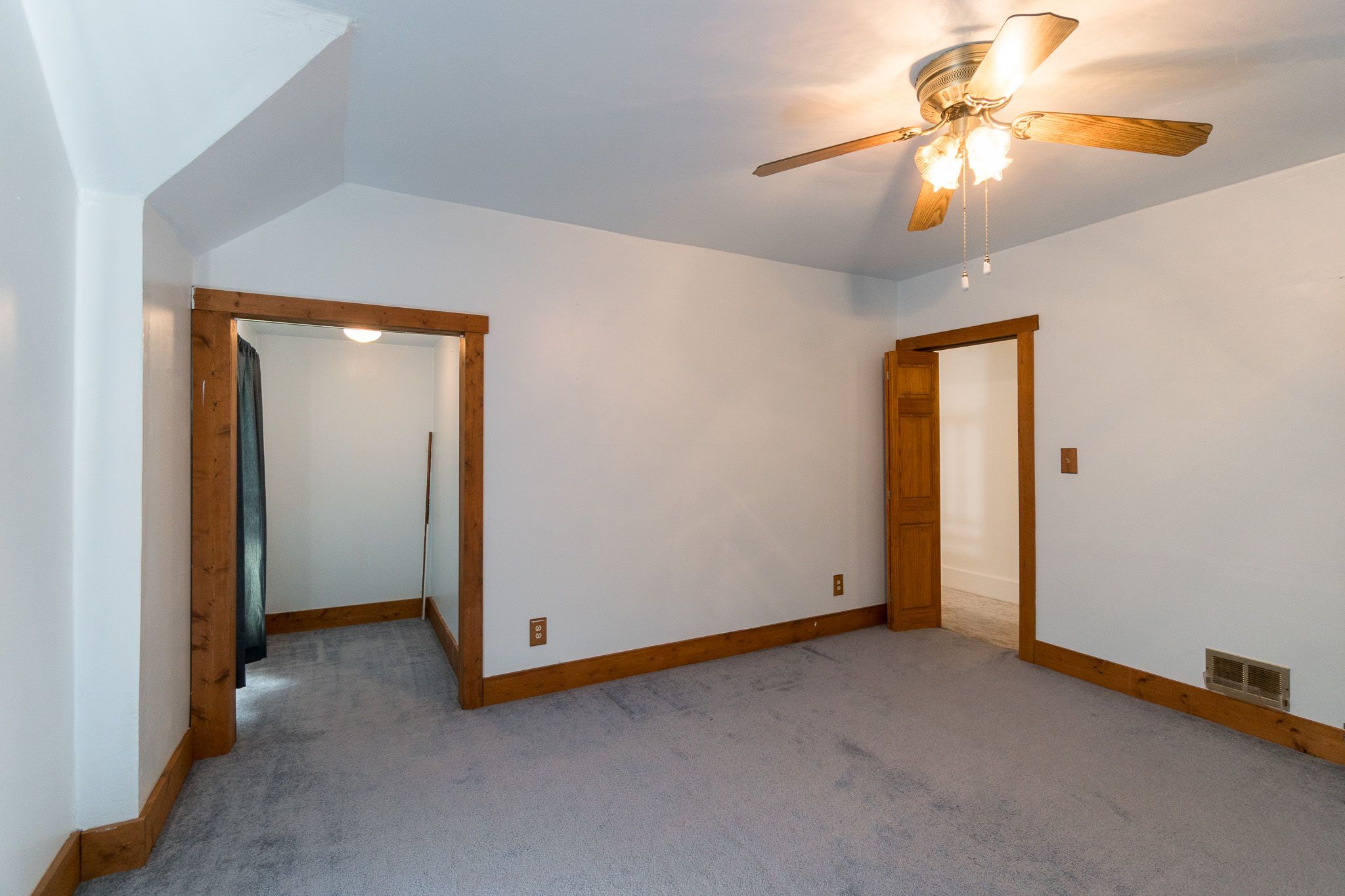 510 North Avenue C,&nbsp;Washington,&nbsp;IA,&nbsp;Image&nbsp;19
