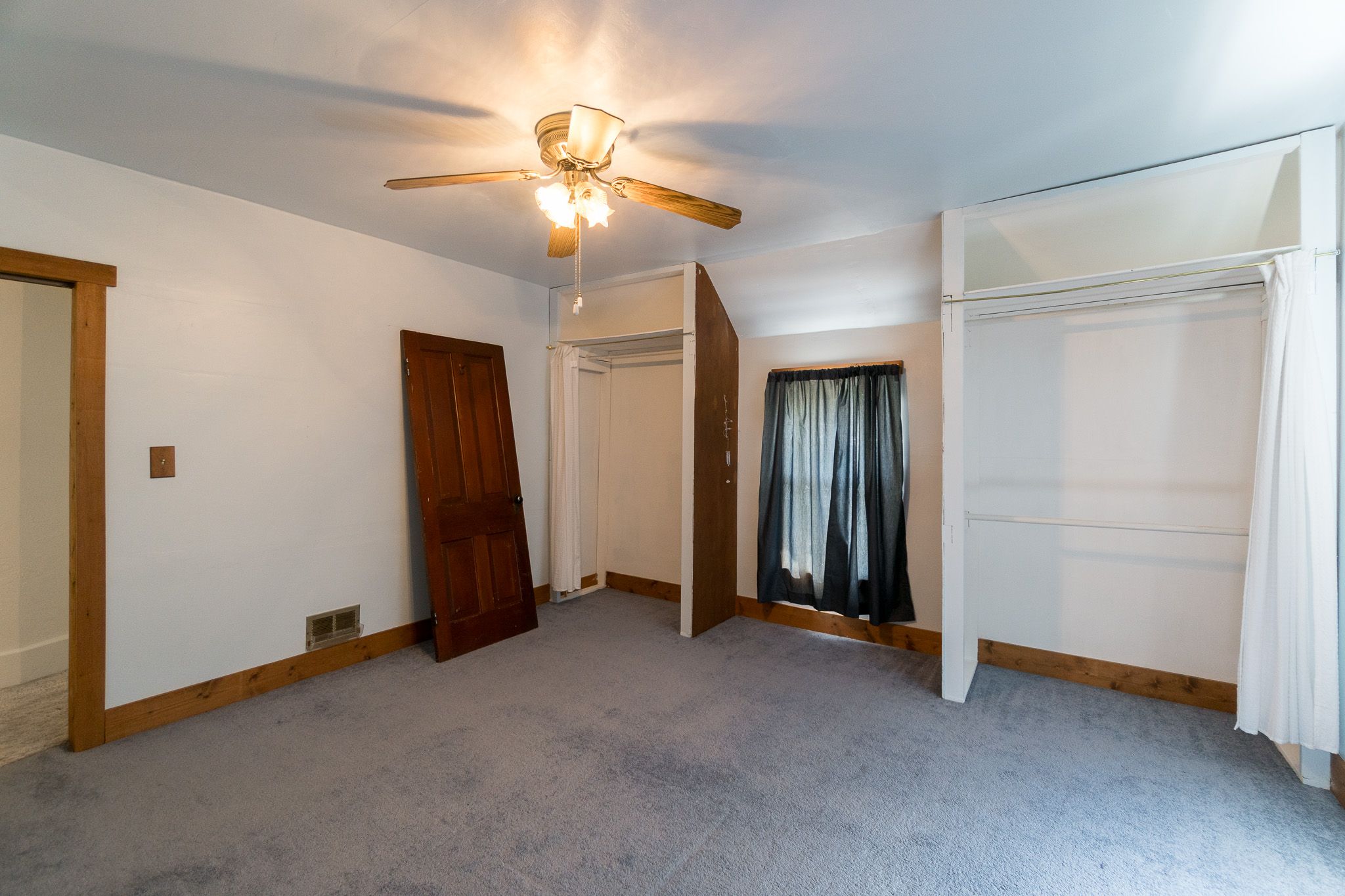 510 North Avenue C,&nbsp;Washington,&nbsp;IA,&nbsp;Image&nbsp;20