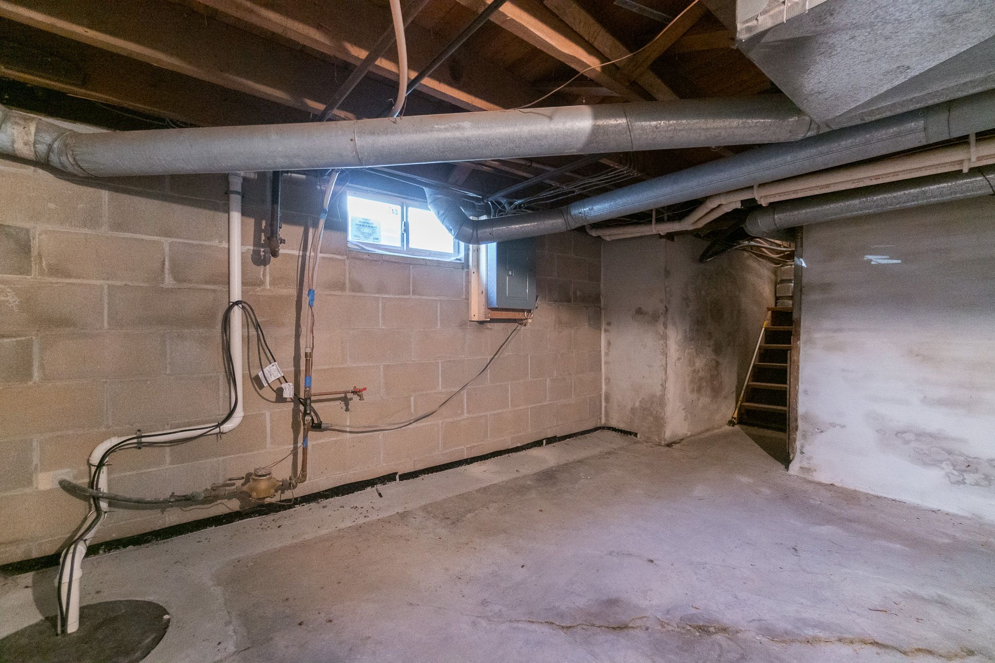 510 North Avenue C,&nbsp;Washington,&nbsp;IA,&nbsp;Image&nbsp;21