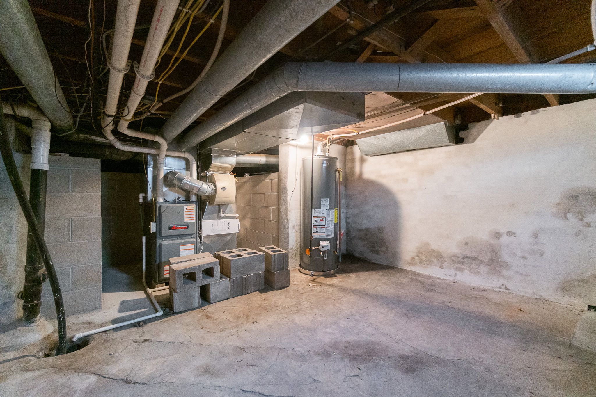 510 North Avenue C,&nbsp;Washington,&nbsp;IA,&nbsp;Image&nbsp;22