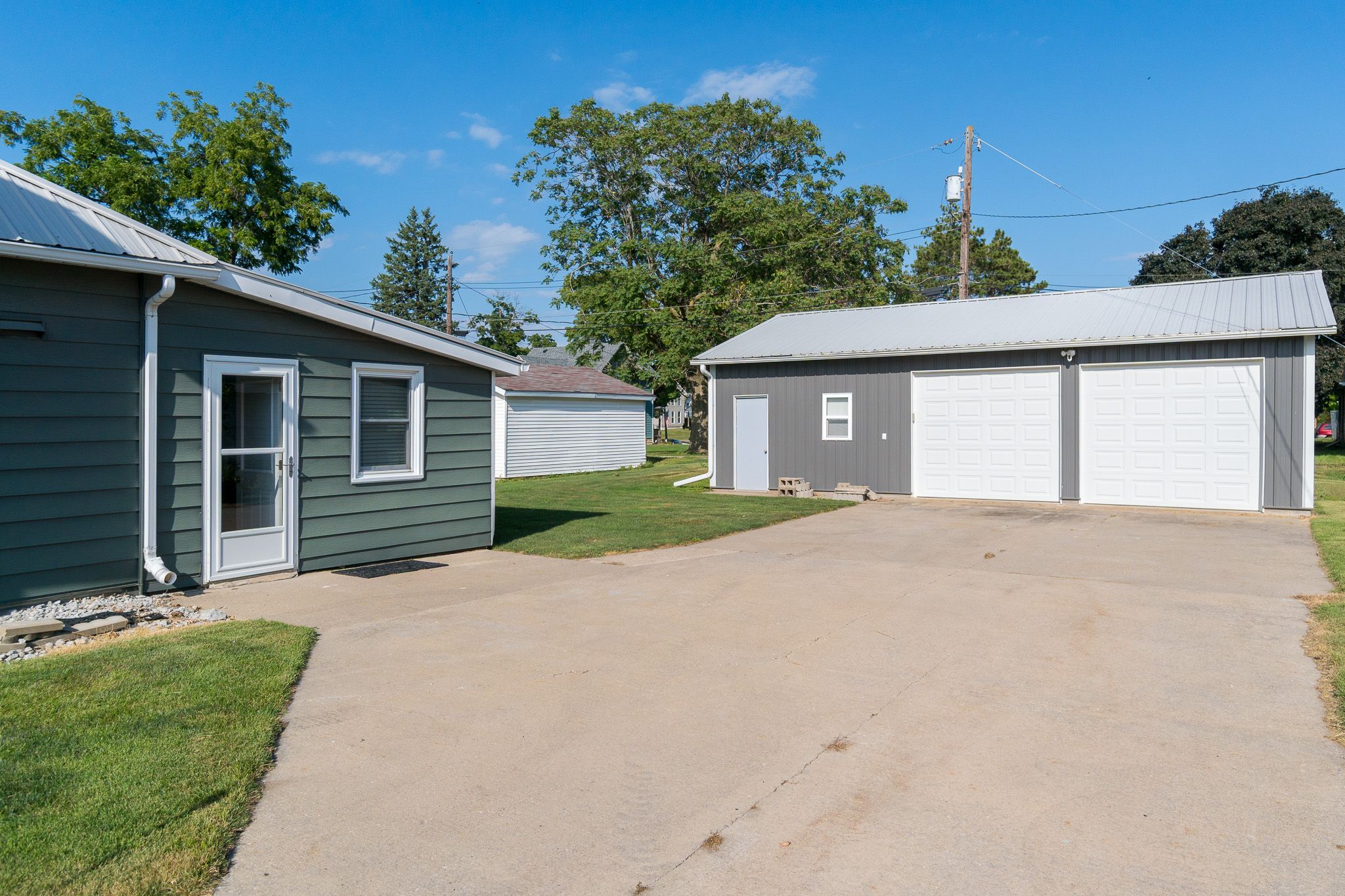 510 North Avenue C,&nbsp;Washington,&nbsp;IA,&nbsp;Image&nbsp;23