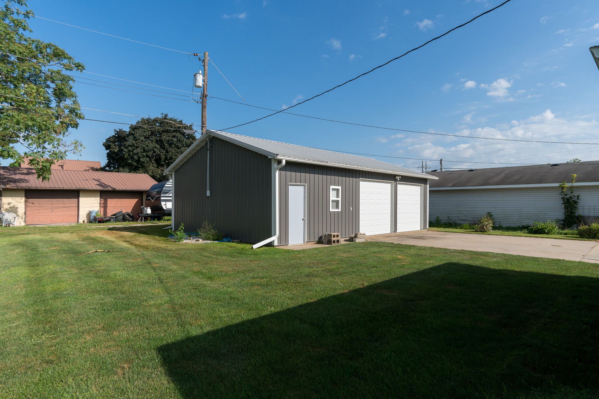 510 North Avenue C,&nbsp;Washington,&nbsp;IA,&nbsp;Image&nbsp;25