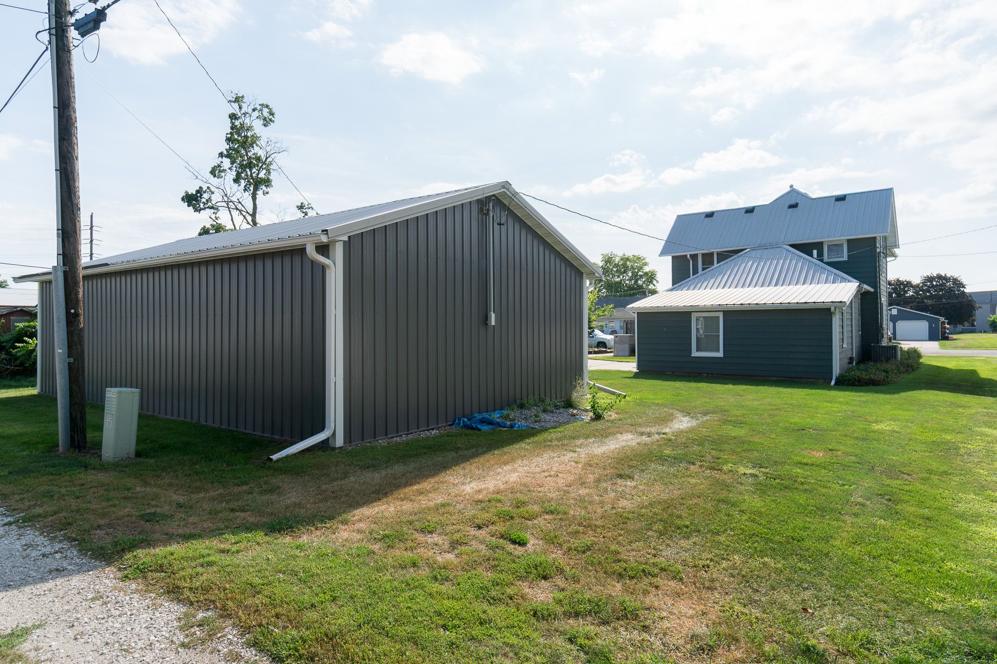 510 North Avenue C,&nbsp;Washington,&nbsp;IA,&nbsp;Image&nbsp;26