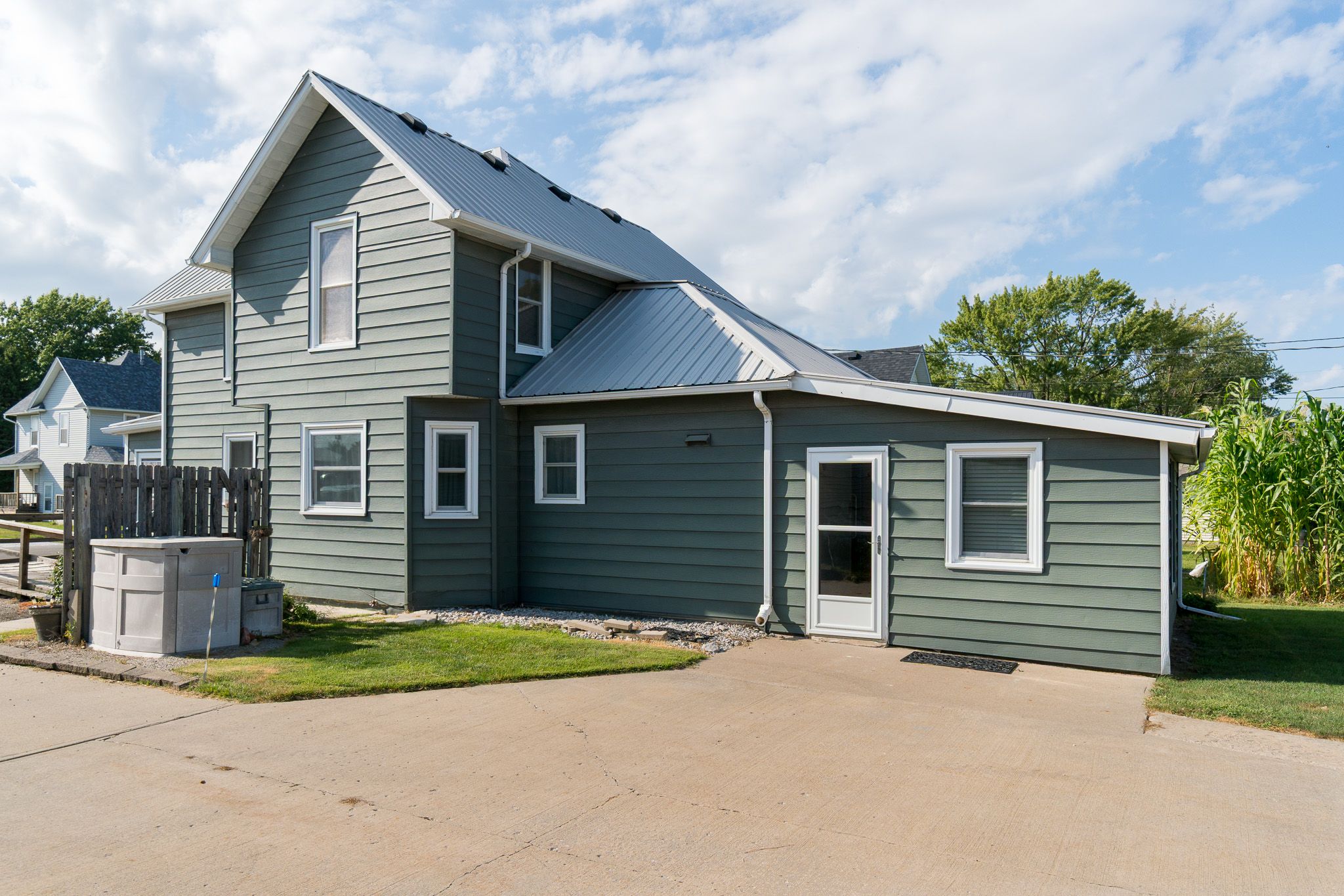510 North Avenue C,&nbsp;Washington,&nbsp;IA,&nbsp;Image&nbsp;27