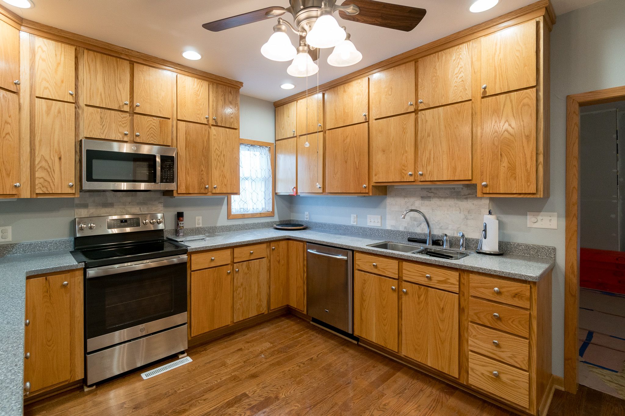 510 North Avenue C,&nbsp;Washington,&nbsp;IA,&nbsp;Image&nbsp;1