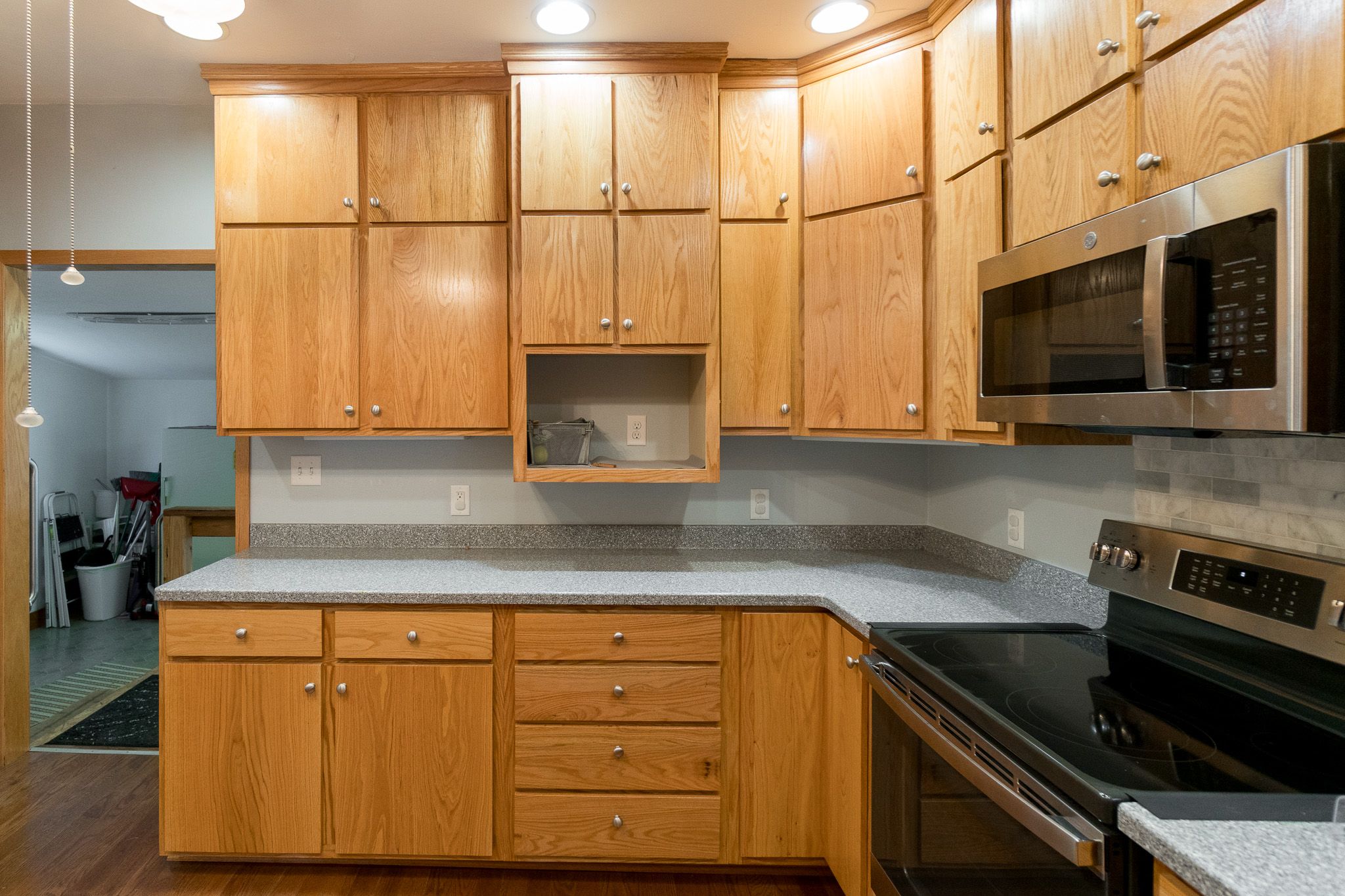 510 North Avenue C,&nbsp;Washington,&nbsp;IA,&nbsp;Image&nbsp;2
