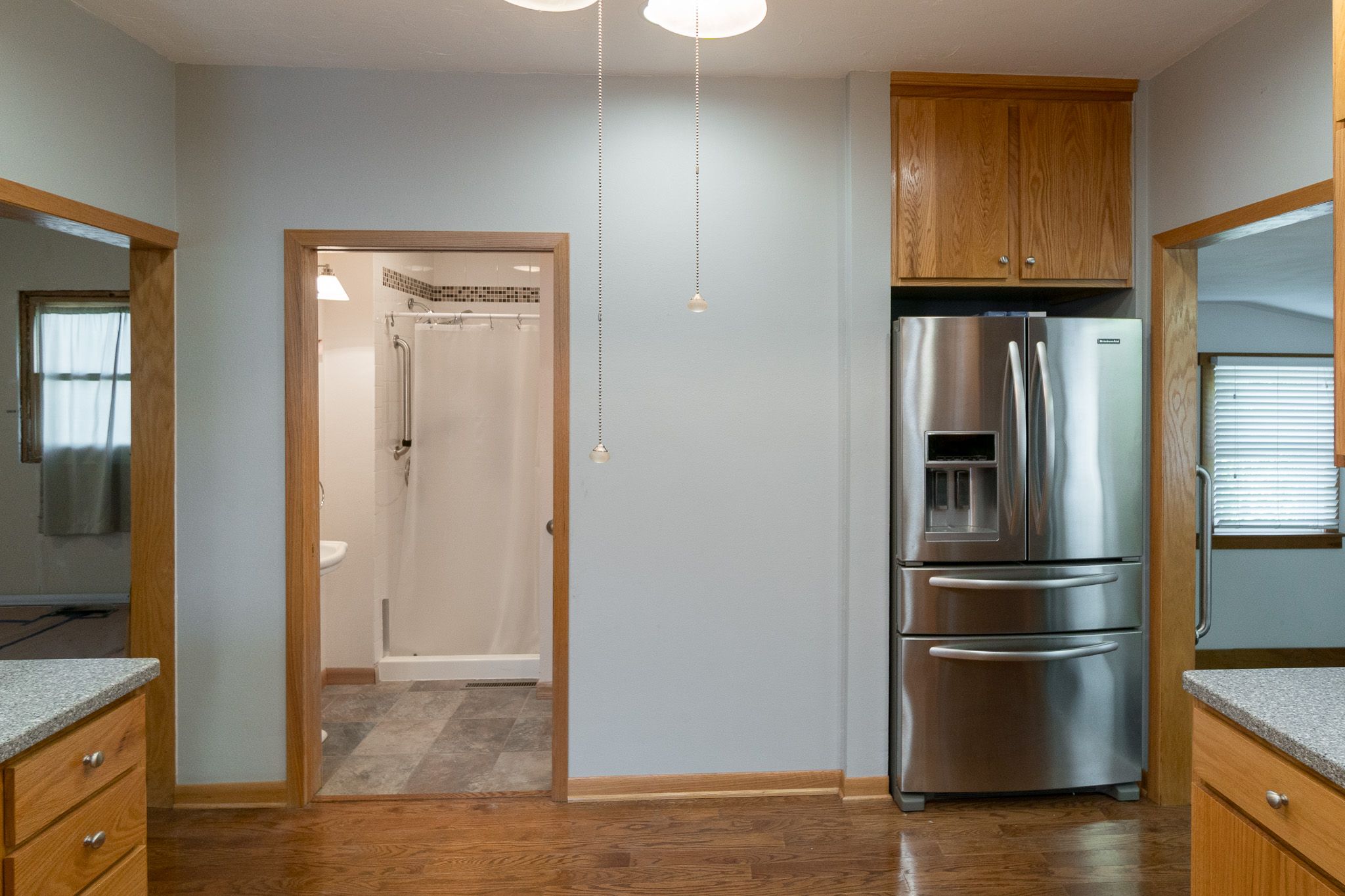 510 North Avenue C,&nbsp;Washington,&nbsp;IA,&nbsp;Image&nbsp;3