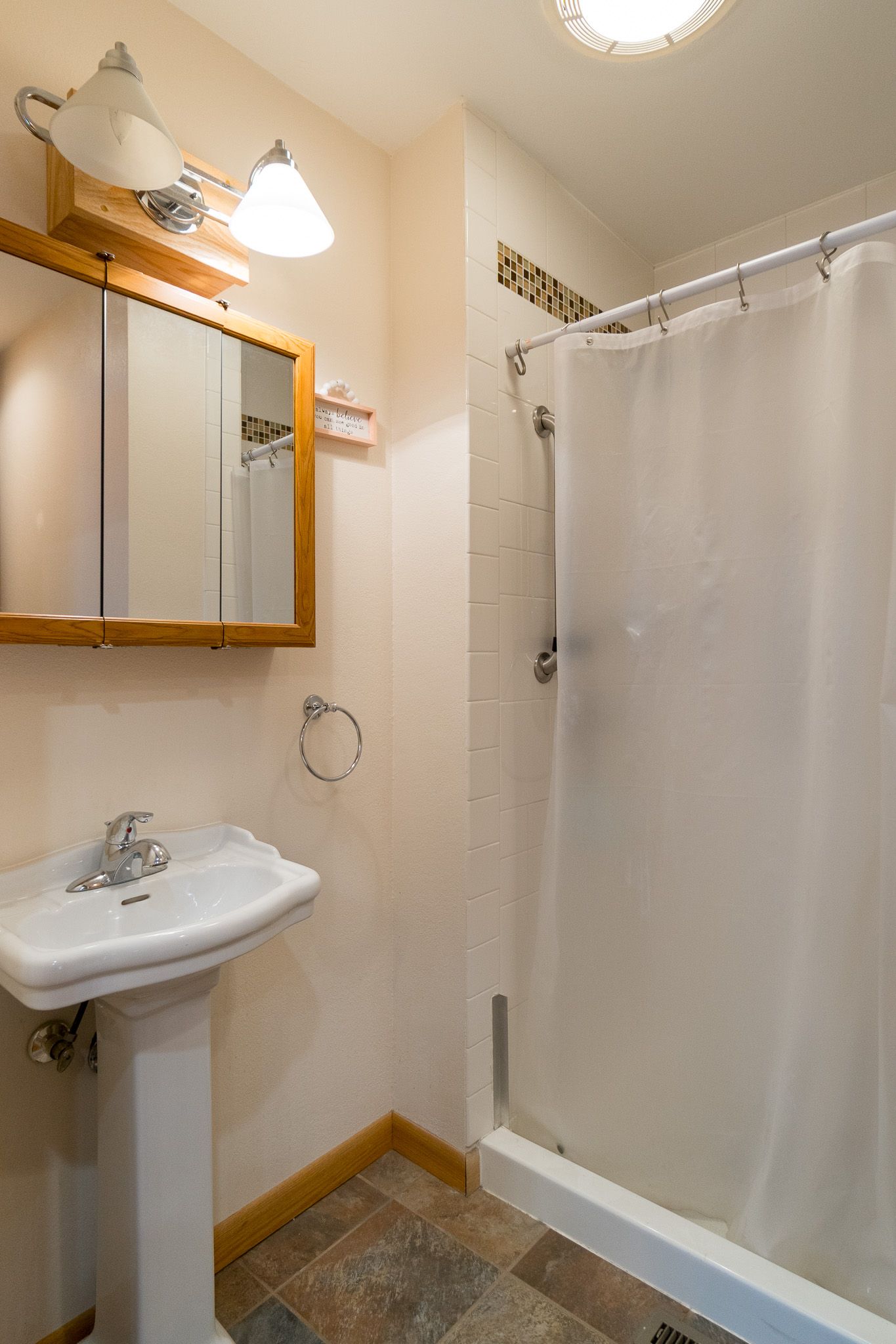 510 North Avenue C,&nbsp;Washington,&nbsp;IA,&nbsp;Image&nbsp;4
