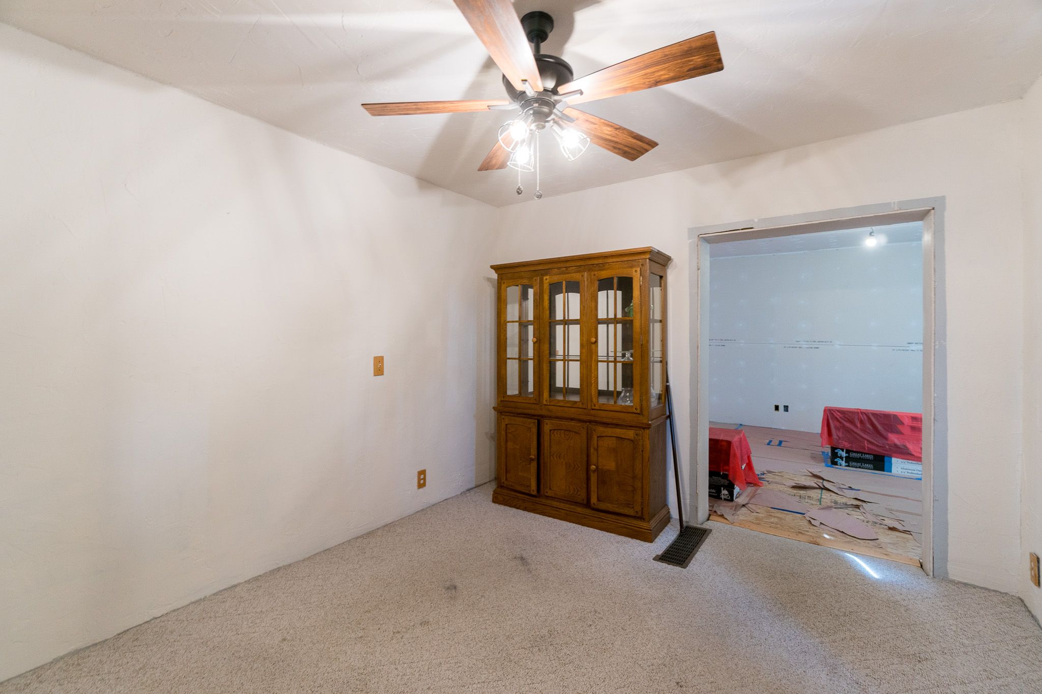 510 North Avenue C,&nbsp;Washington,&nbsp;IA,&nbsp;Image&nbsp;8