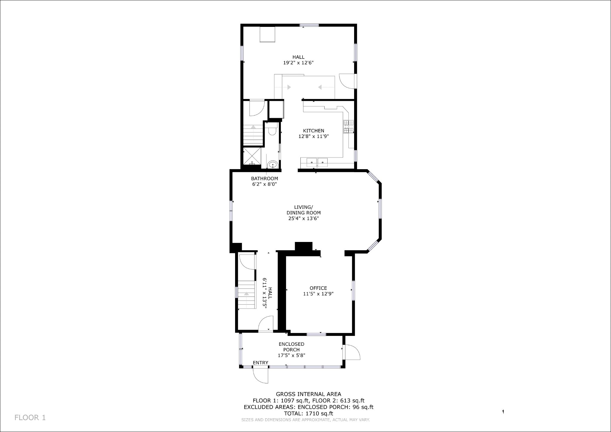 510 North Avenue C,&nbsp;Washington,&nbsp;IA,&nbsp;Image&nbsp;28