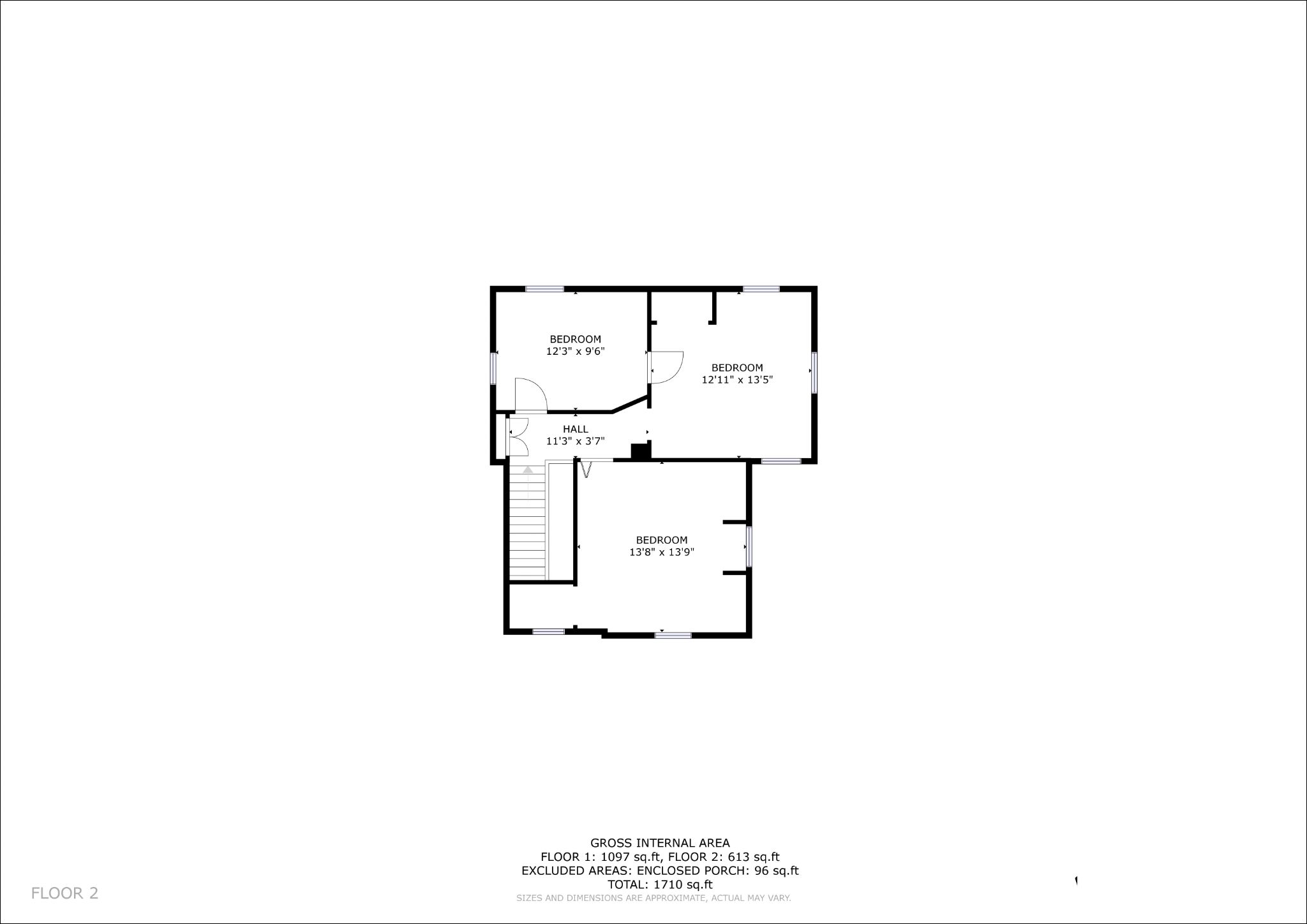 510 North Avenue C,&nbsp;Washington,&nbsp;IA,&nbsp;Image&nbsp;29