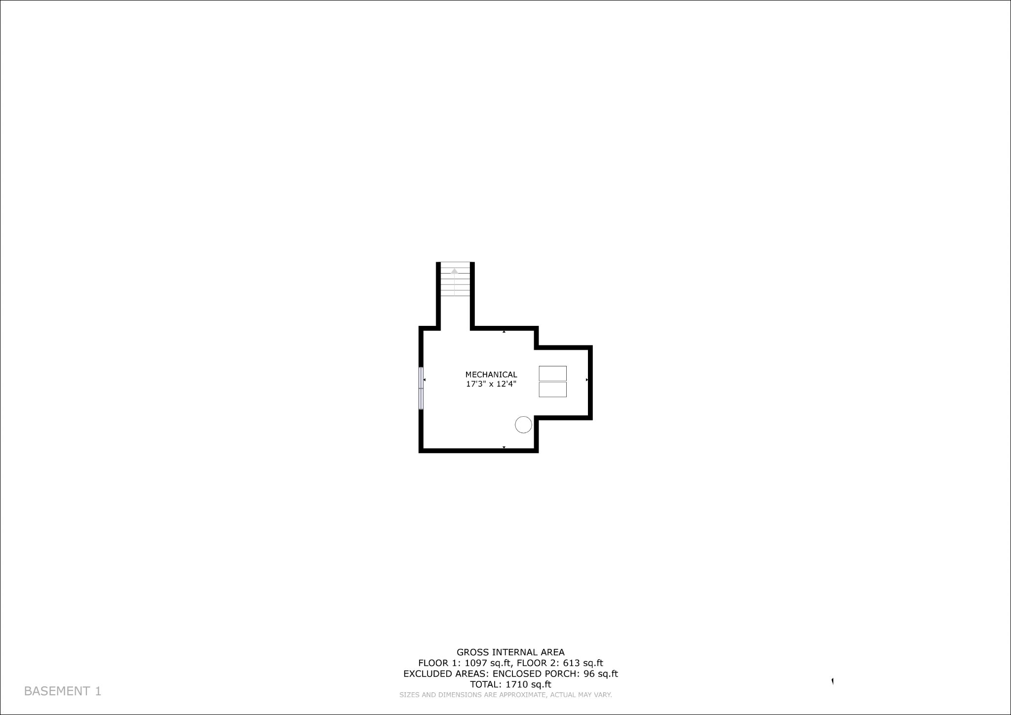 510 North Avenue C,&nbsp;Washington,&nbsp;IA,&nbsp;Image&nbsp;30
