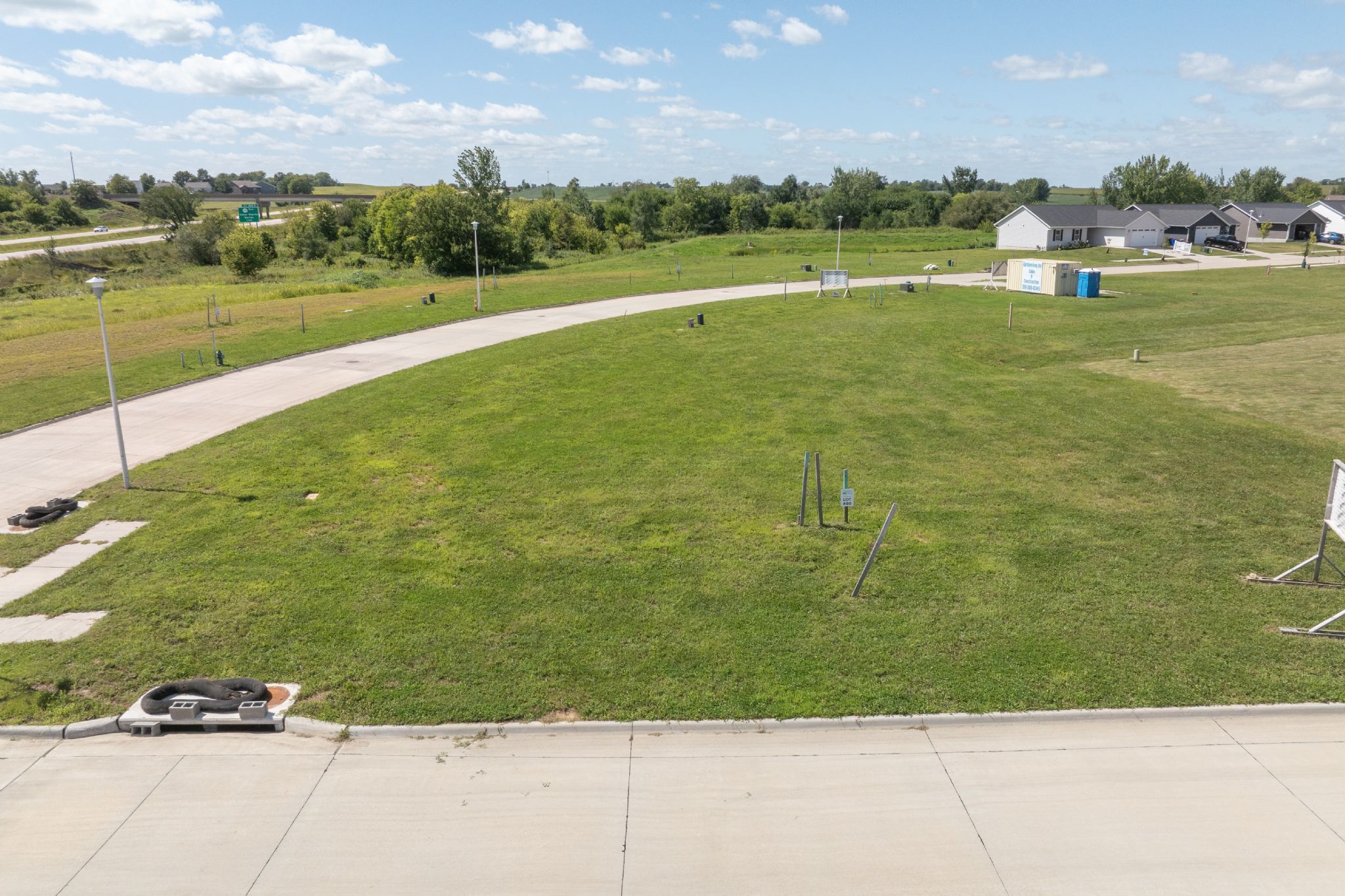 3012 Bryant Blvd SW, Cedar Rapids, IA, Image 4