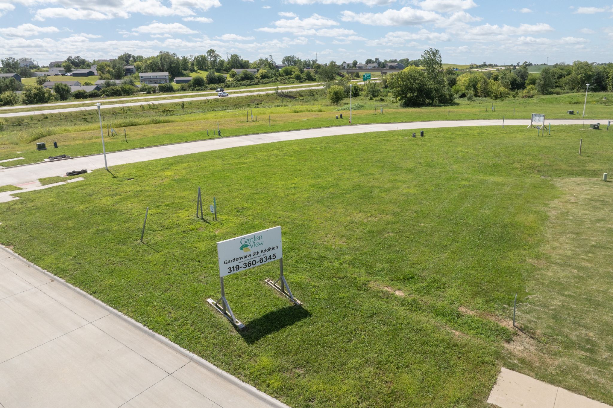 3012 Bryant Blvd SW, Cedar Rapids, IA, Image 2