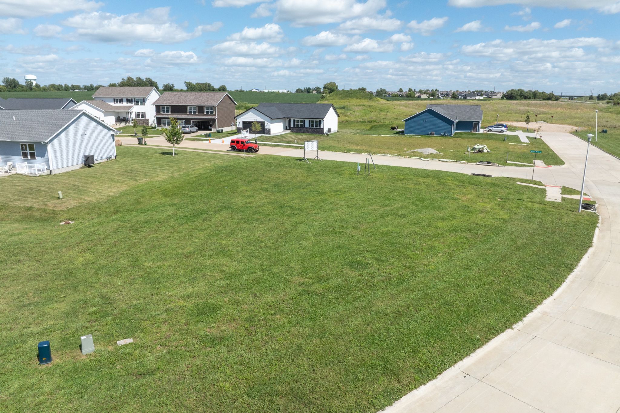 3012 Bryant Blvd SW, Cedar Rapids, IA, Image 4