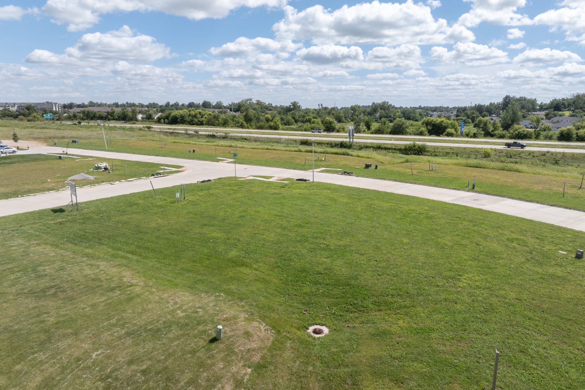 3012 Bryant Blvd SW, Cedar Rapids, IA, Image 5