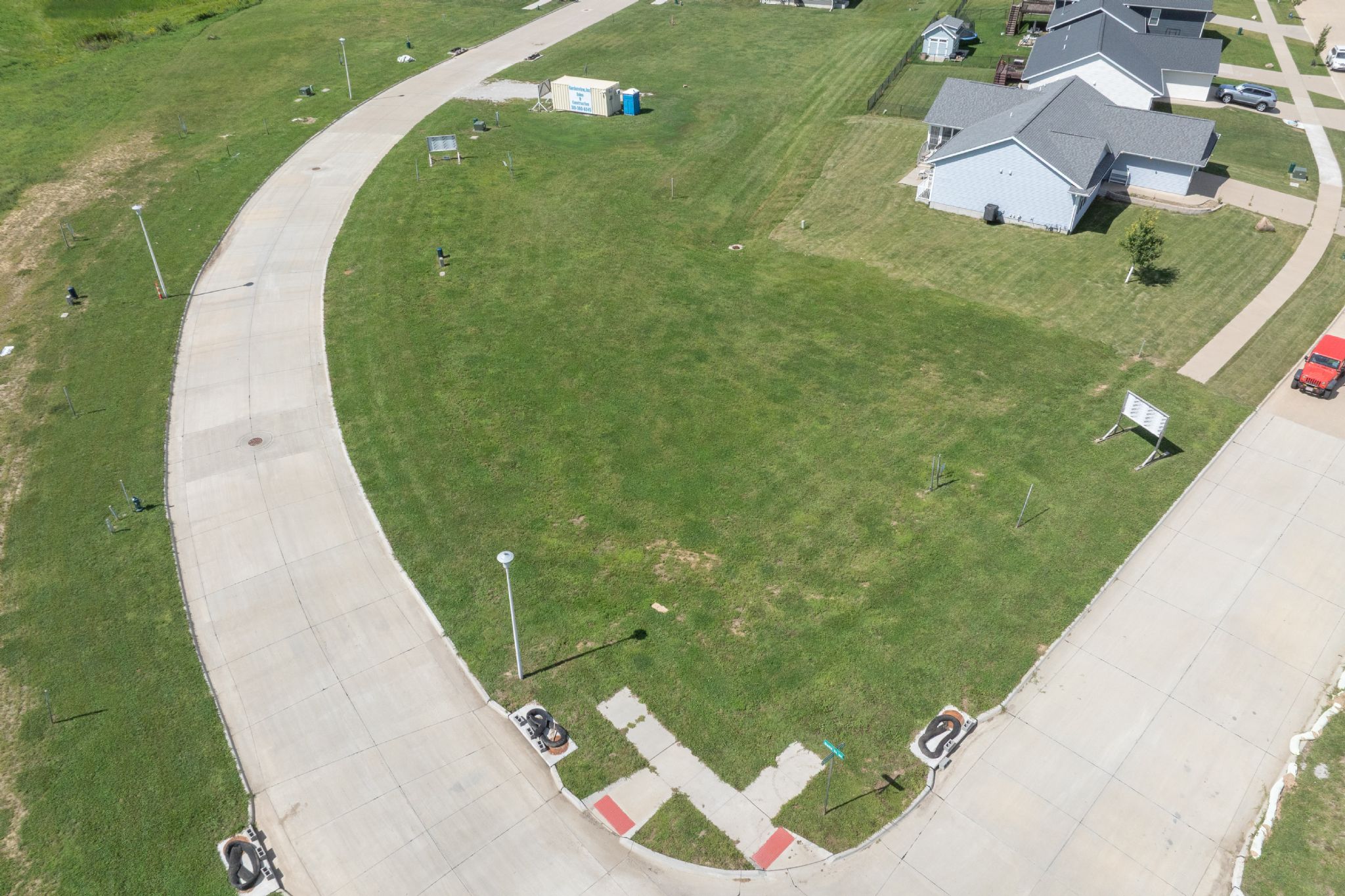 3012 Bryant Blvd SW, Cedar Rapids, IA, Image 8