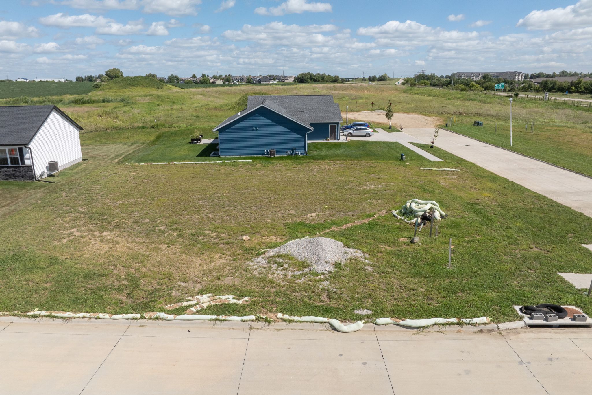 3103 Bryant Blvd SW, Cedar Rapids, IA, Image 3