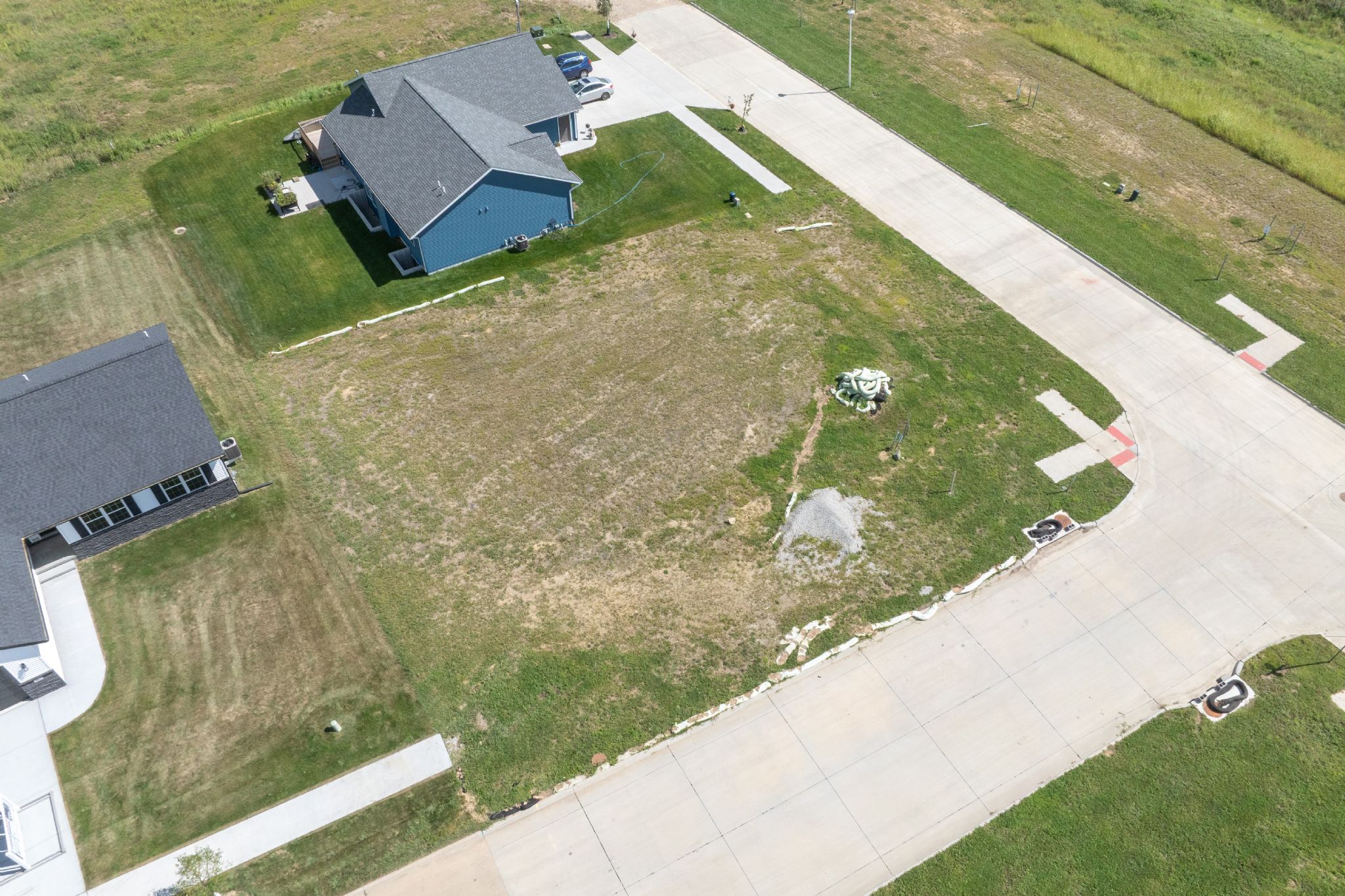 3103 Bryant Blvd SW, Cedar Rapids, IA, Image 1