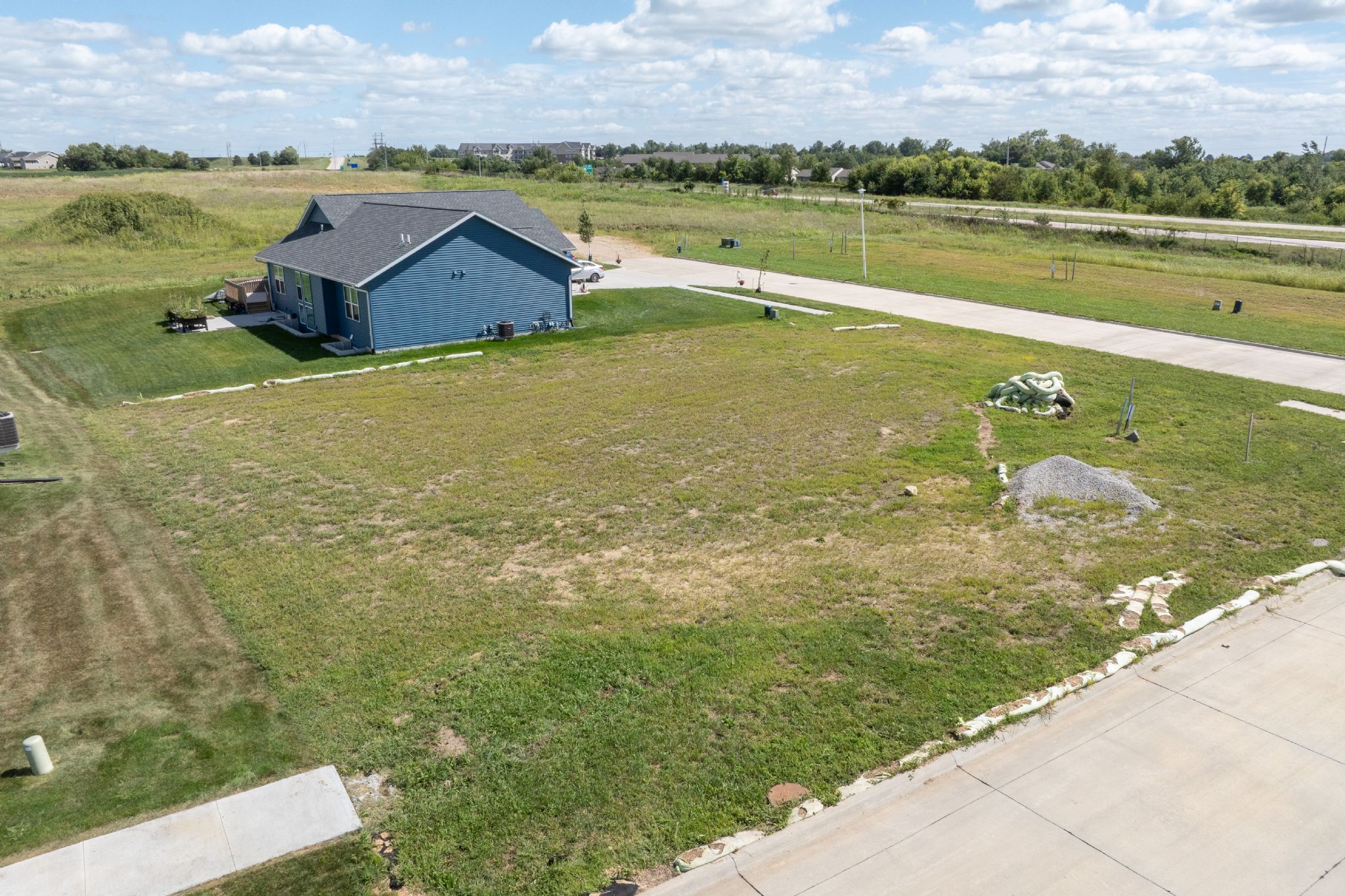 3103 Bryant Blvd SW, Cedar Rapids, IA, Image 3