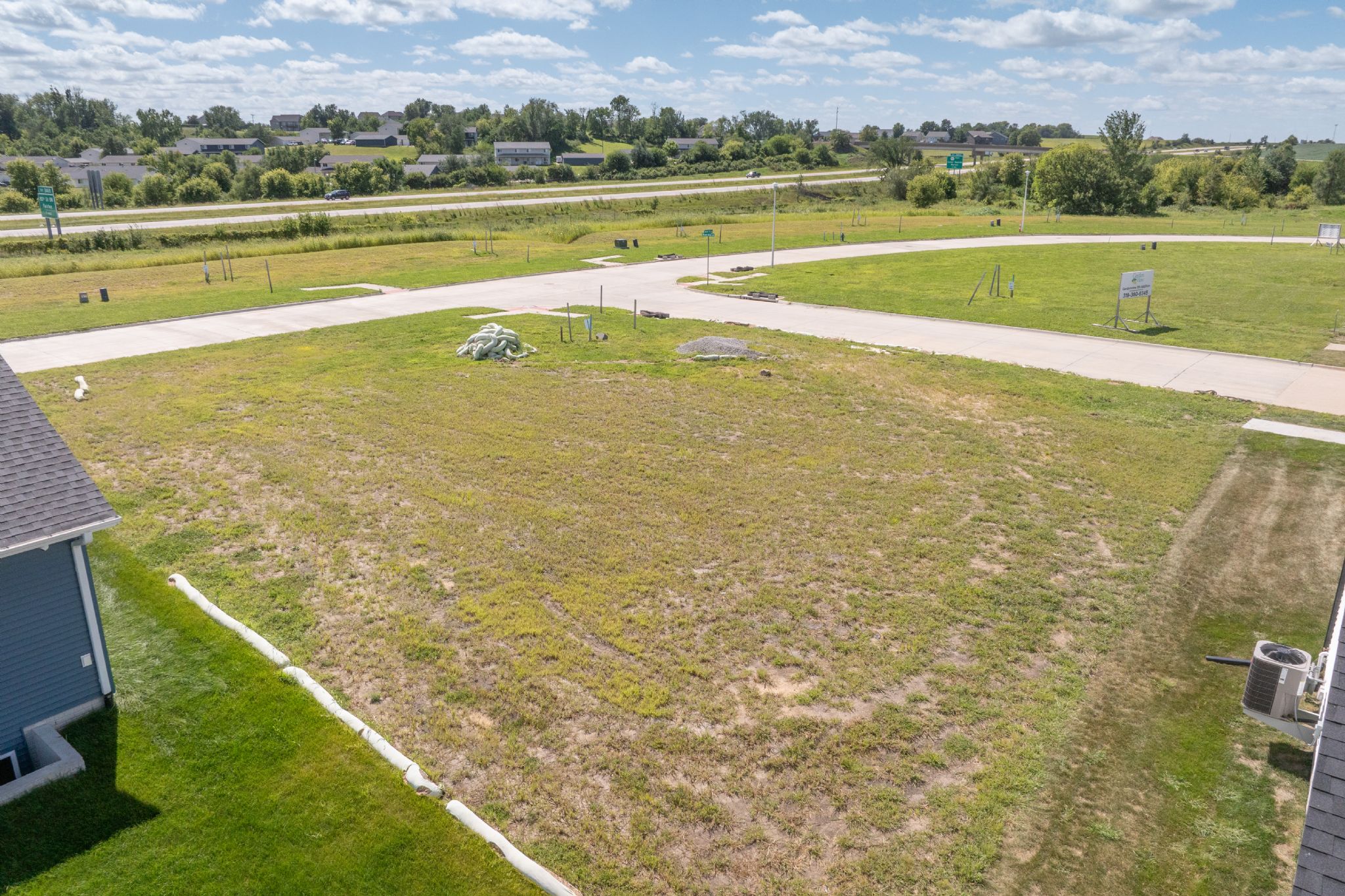 3103 Bryant Blvd SW, Cedar Rapids, IA, Image 4