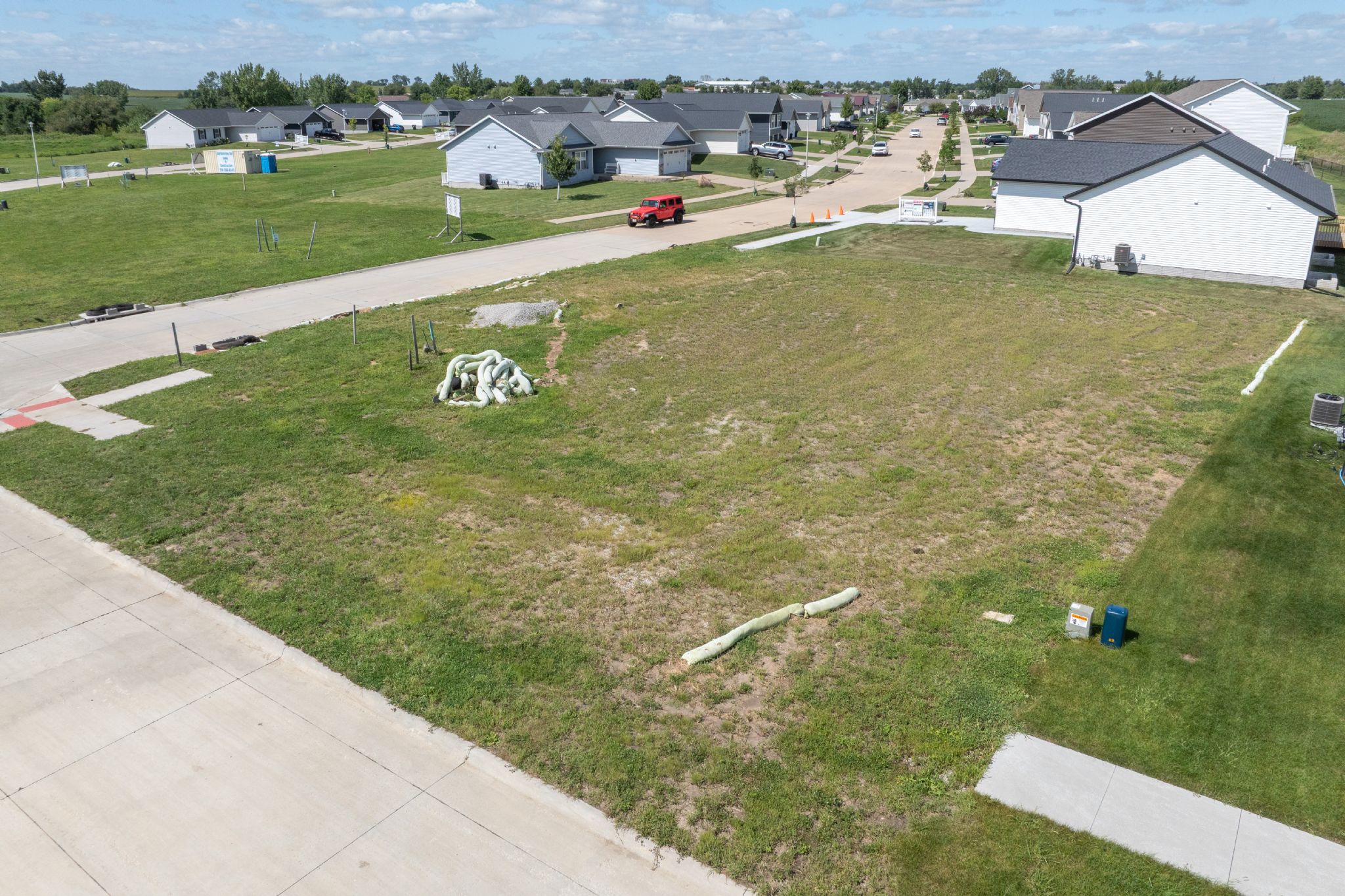 3103 Bryant Blvd SW, Cedar Rapids, IA, Image 5