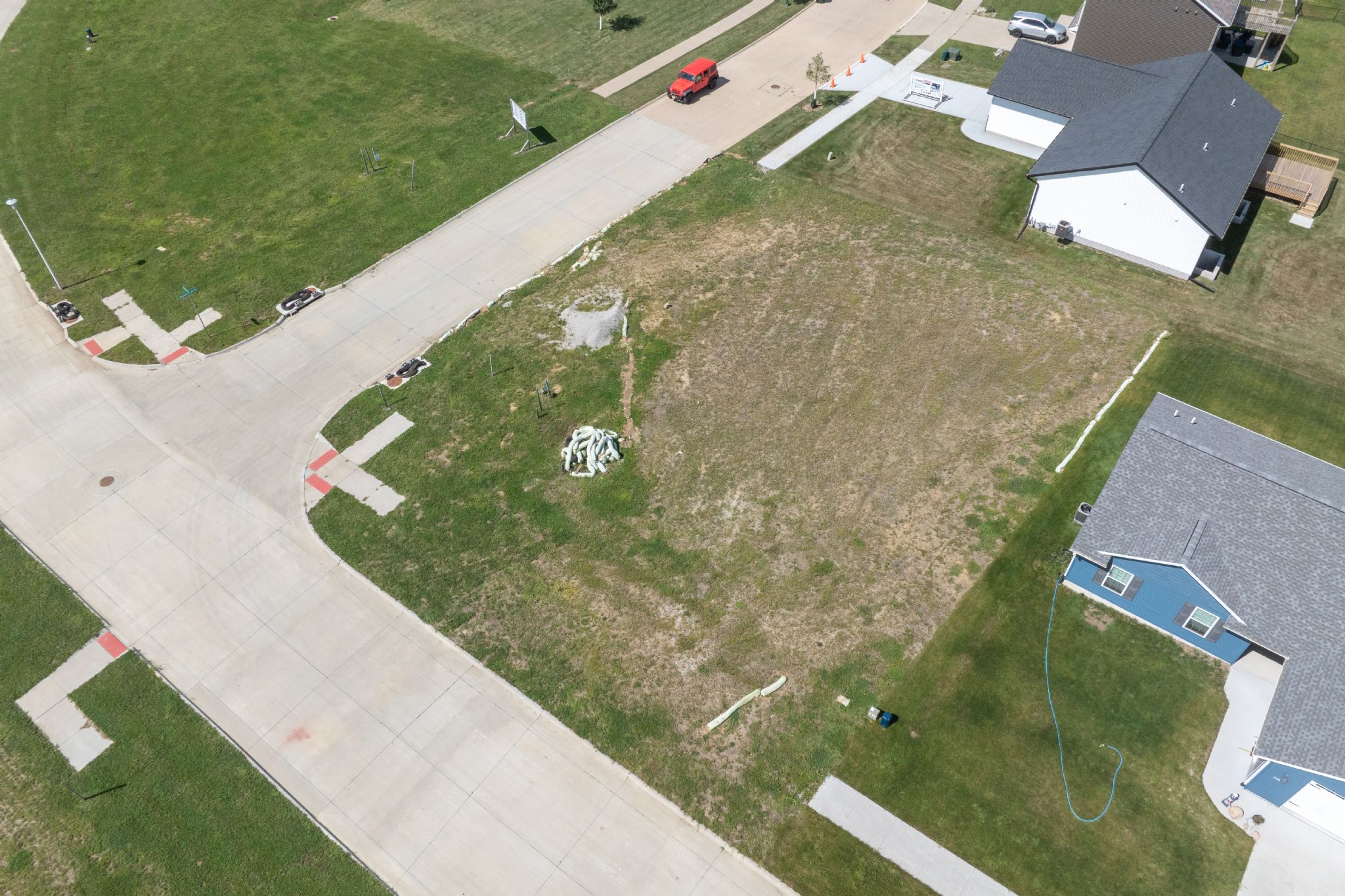 3103 Bryant Blvd SW, Cedar Rapids, IA, Image 6