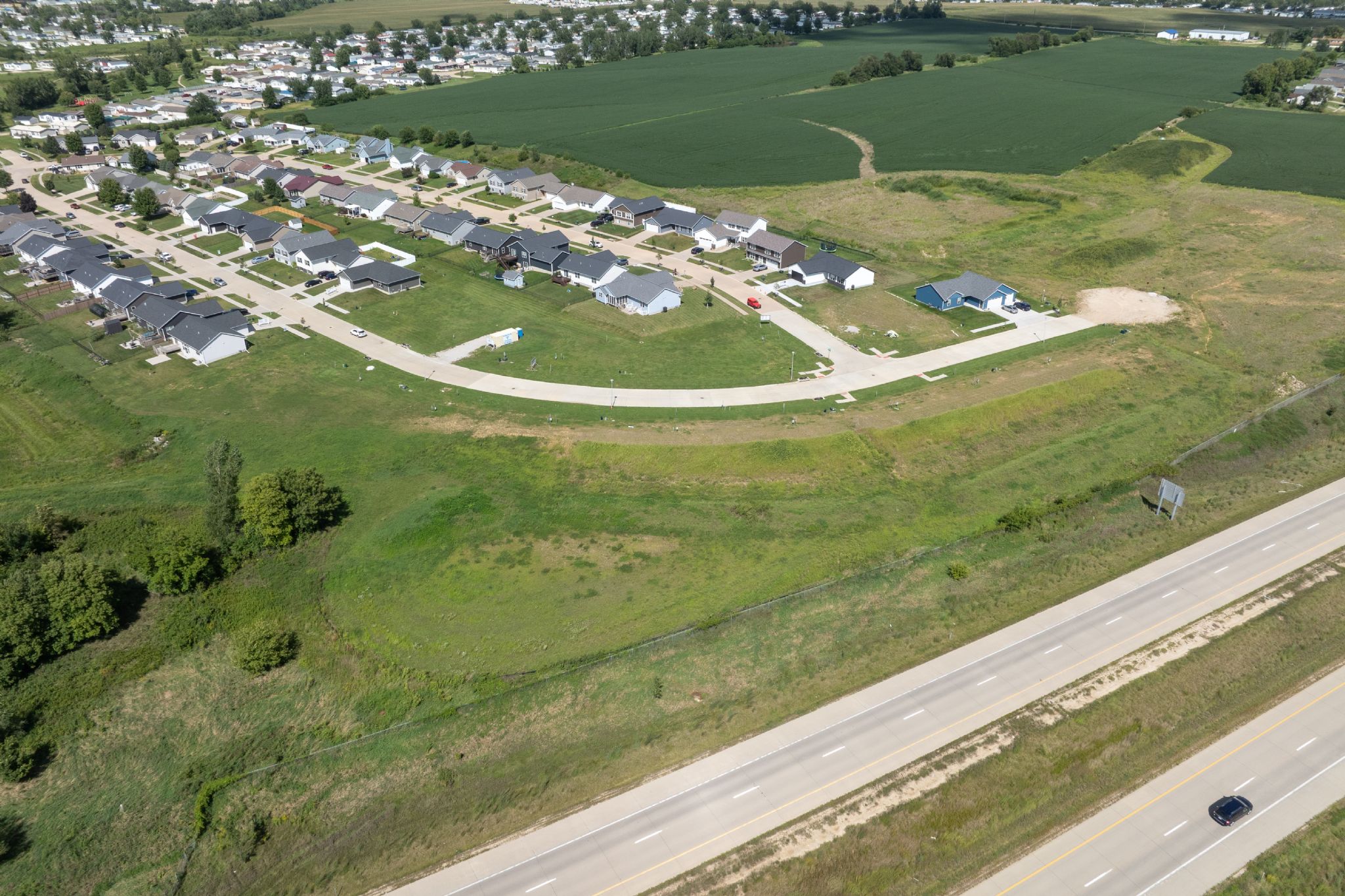 3103 Bryant Blvd SW, Cedar Rapids, IA, Image 7