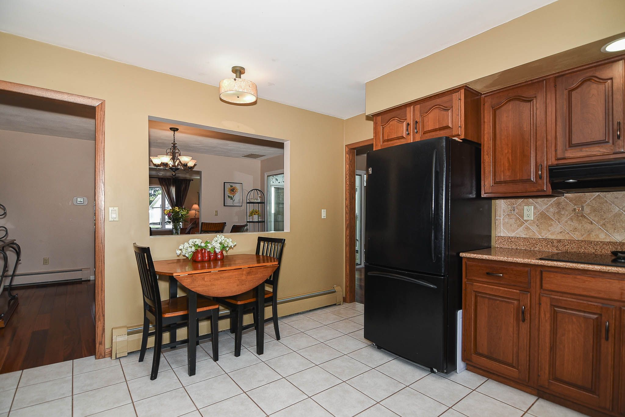3048 Arbor Hills Dr, Dubuque, IA, Image 11