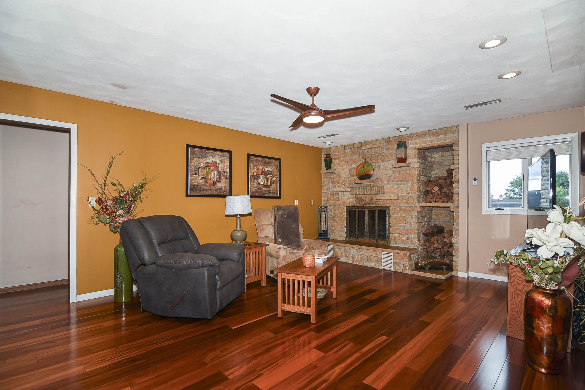 3048 Arbor Hills Dr, Dubuque, IA, Image 12